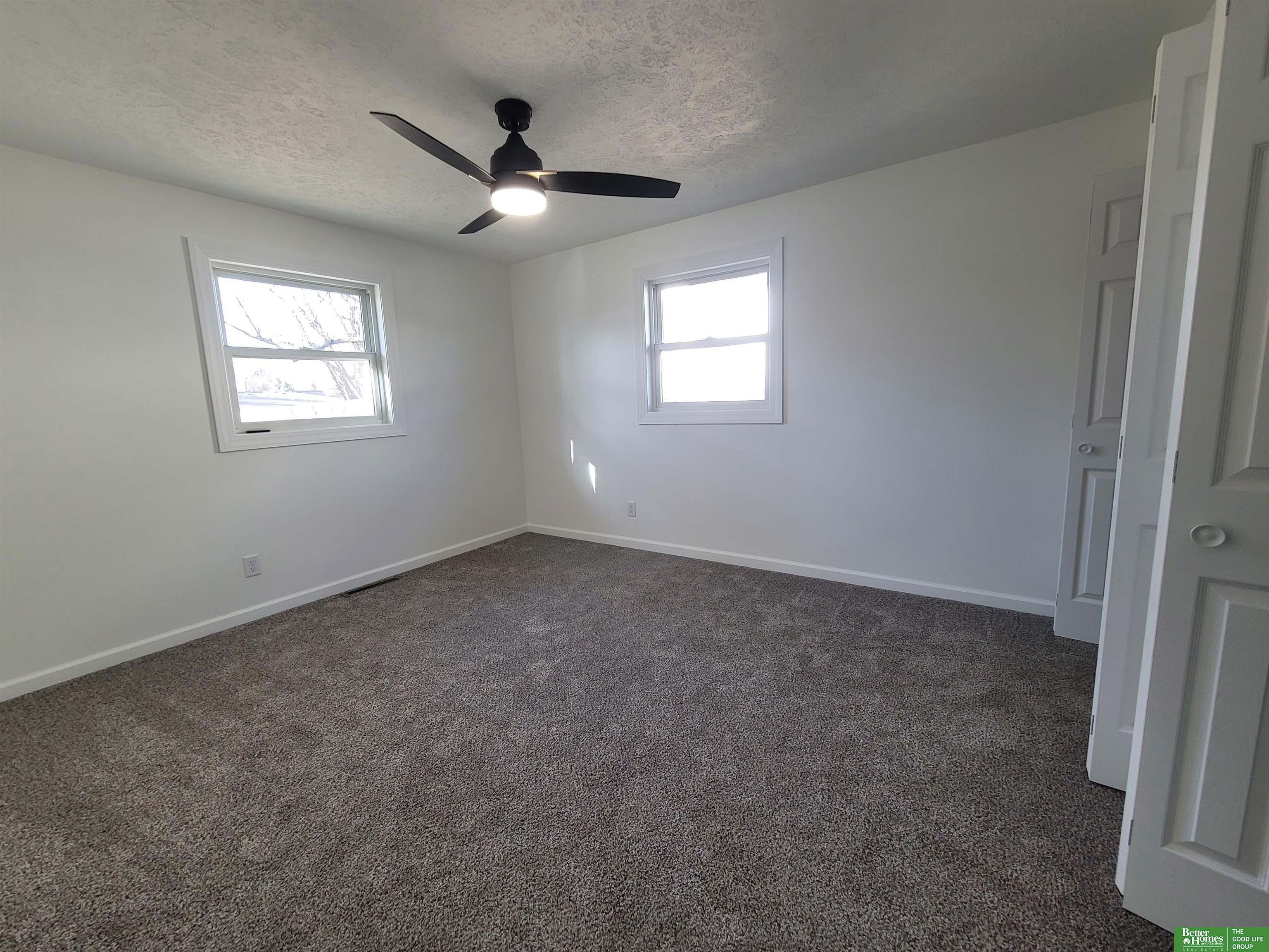 127 Ash Avenue