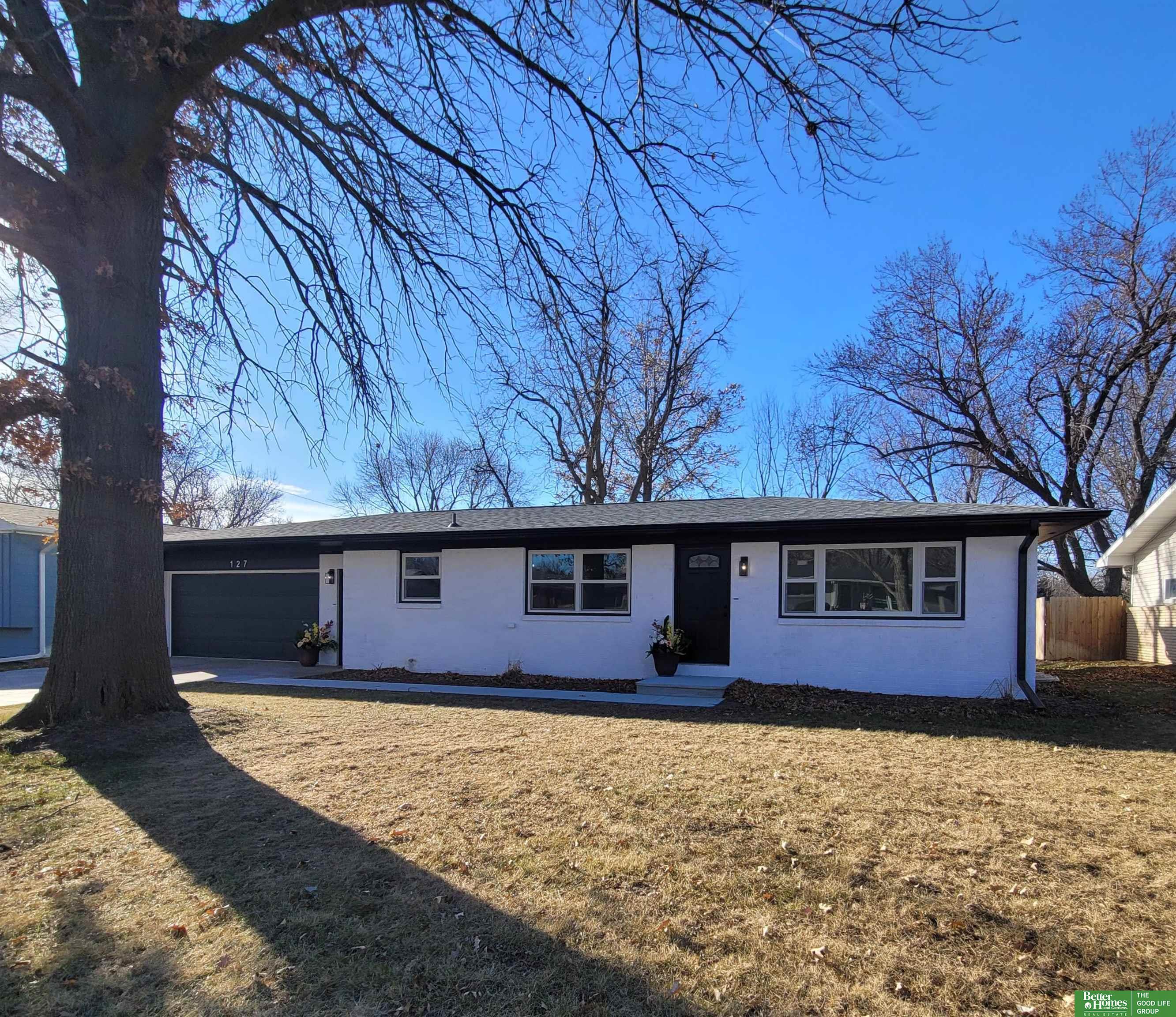 127 Ash Avenue