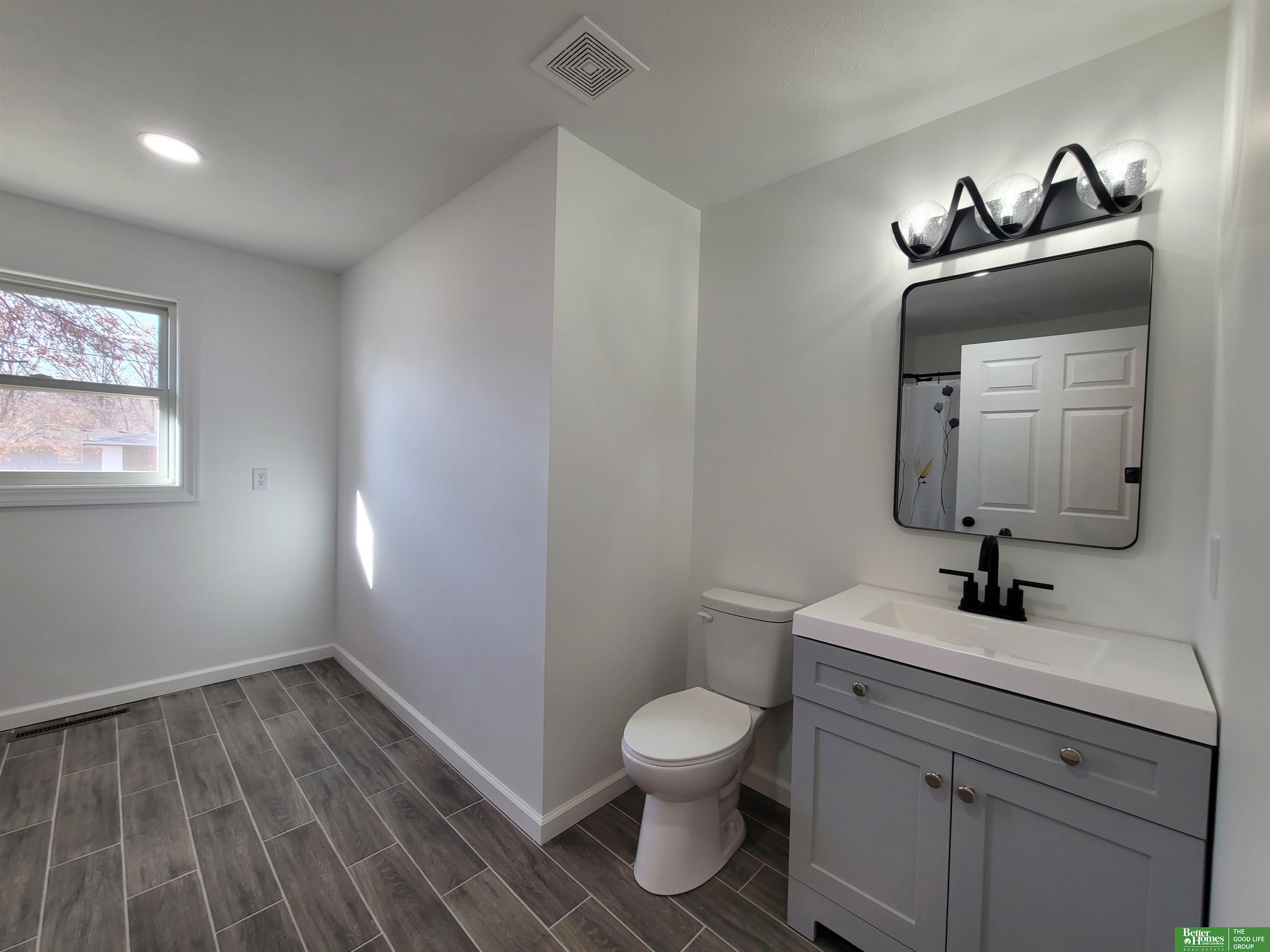 127 Ash Avenue
