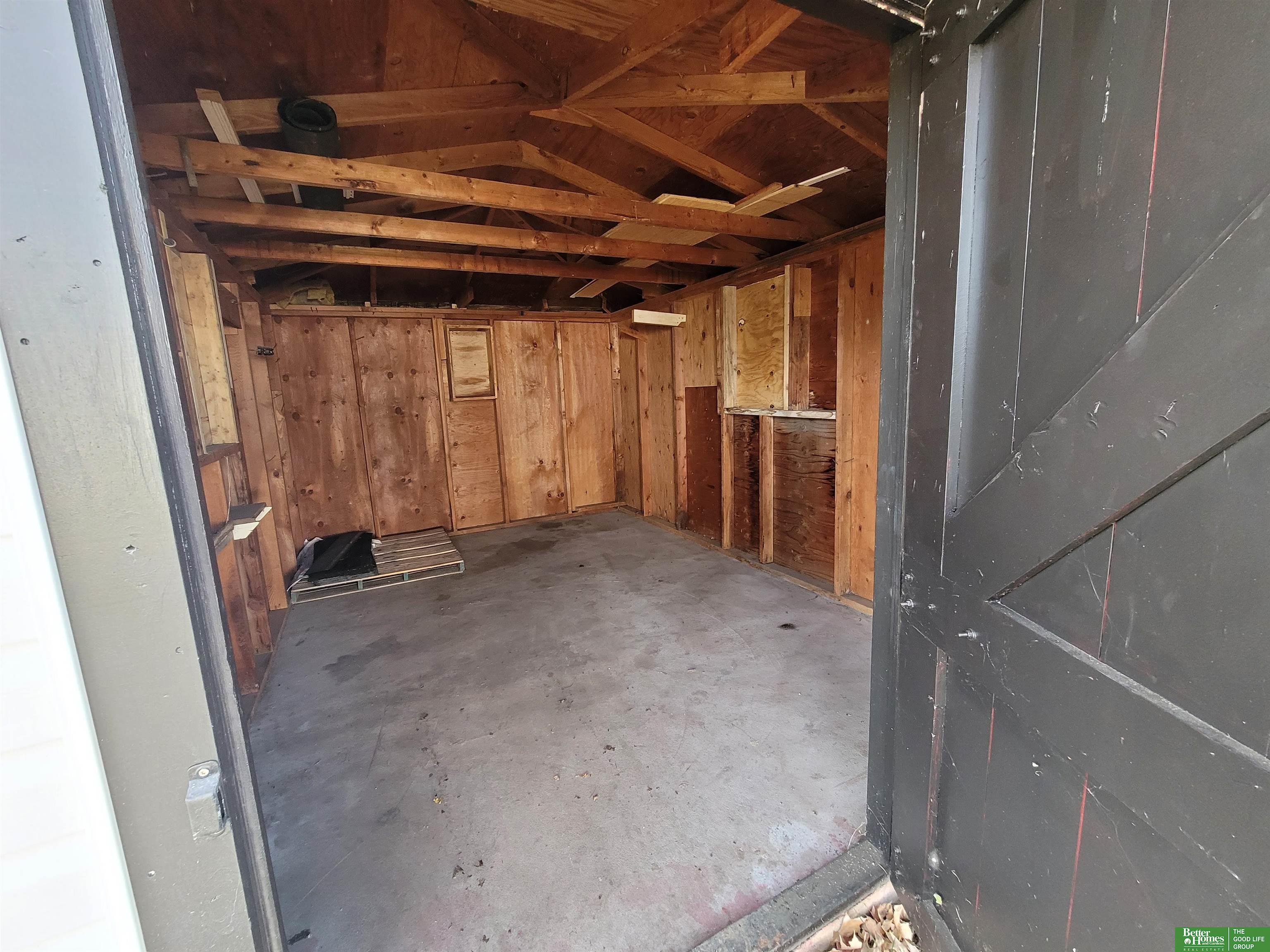 127 Ash Avenue