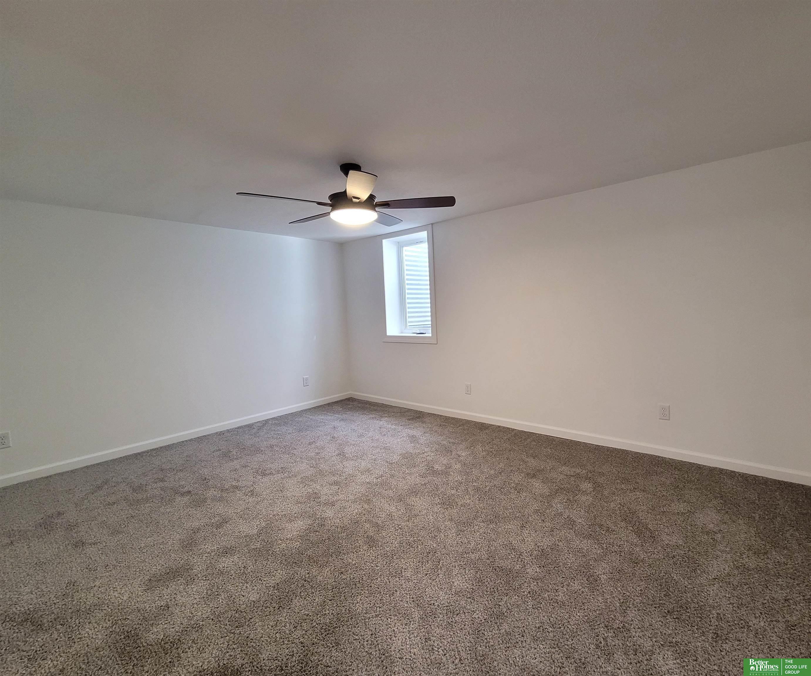 127 Ash Avenue