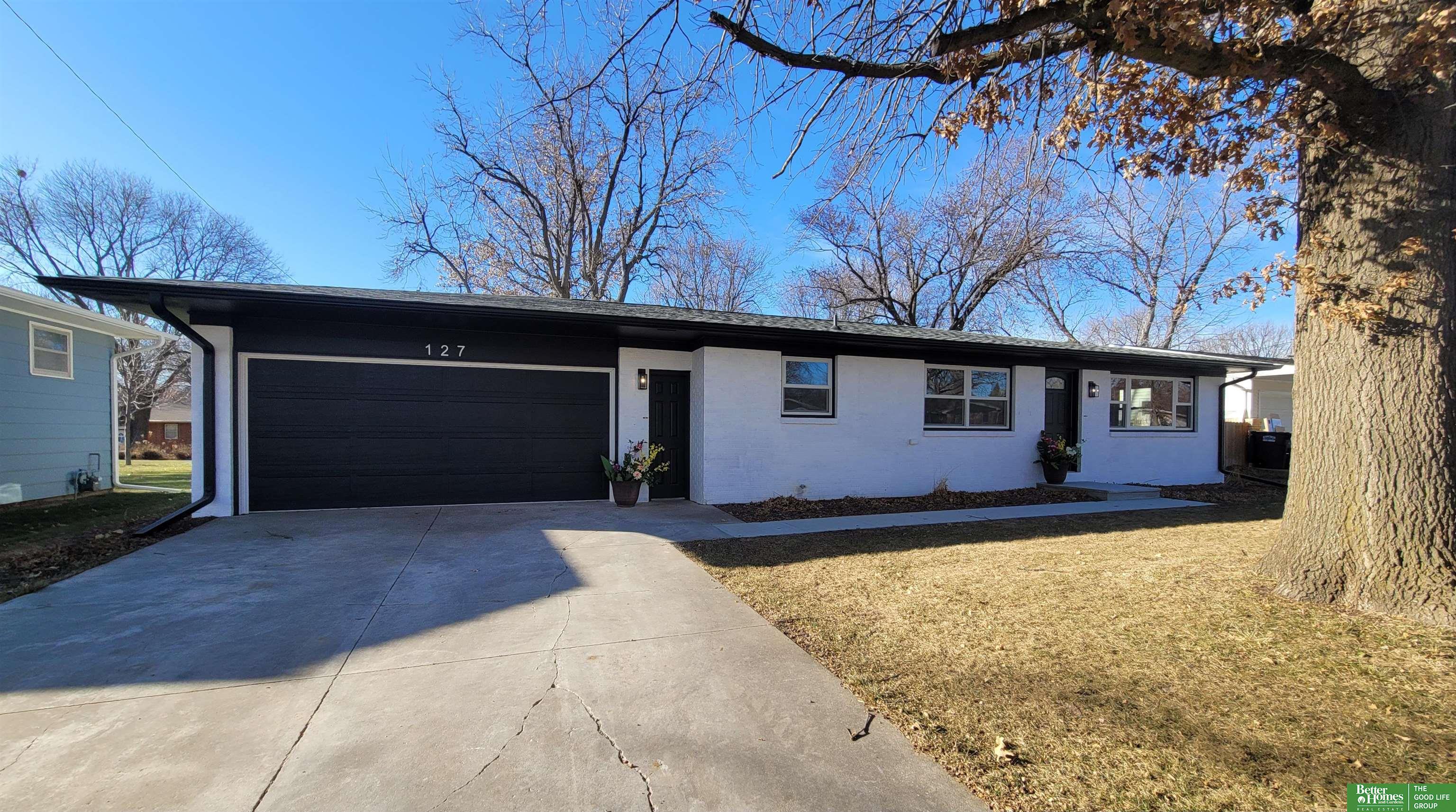 127 Ash Avenue