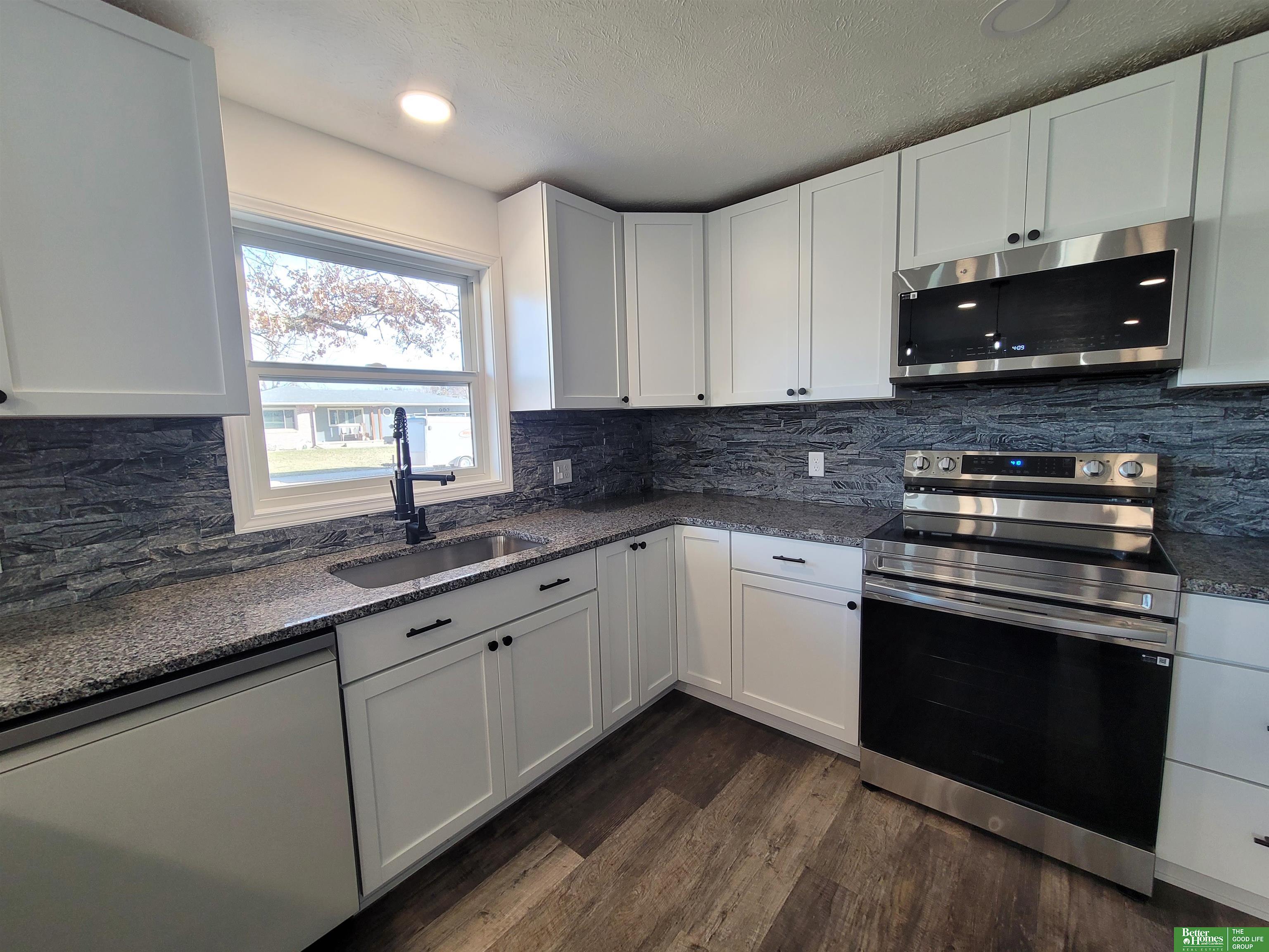 127 Ash Avenue
