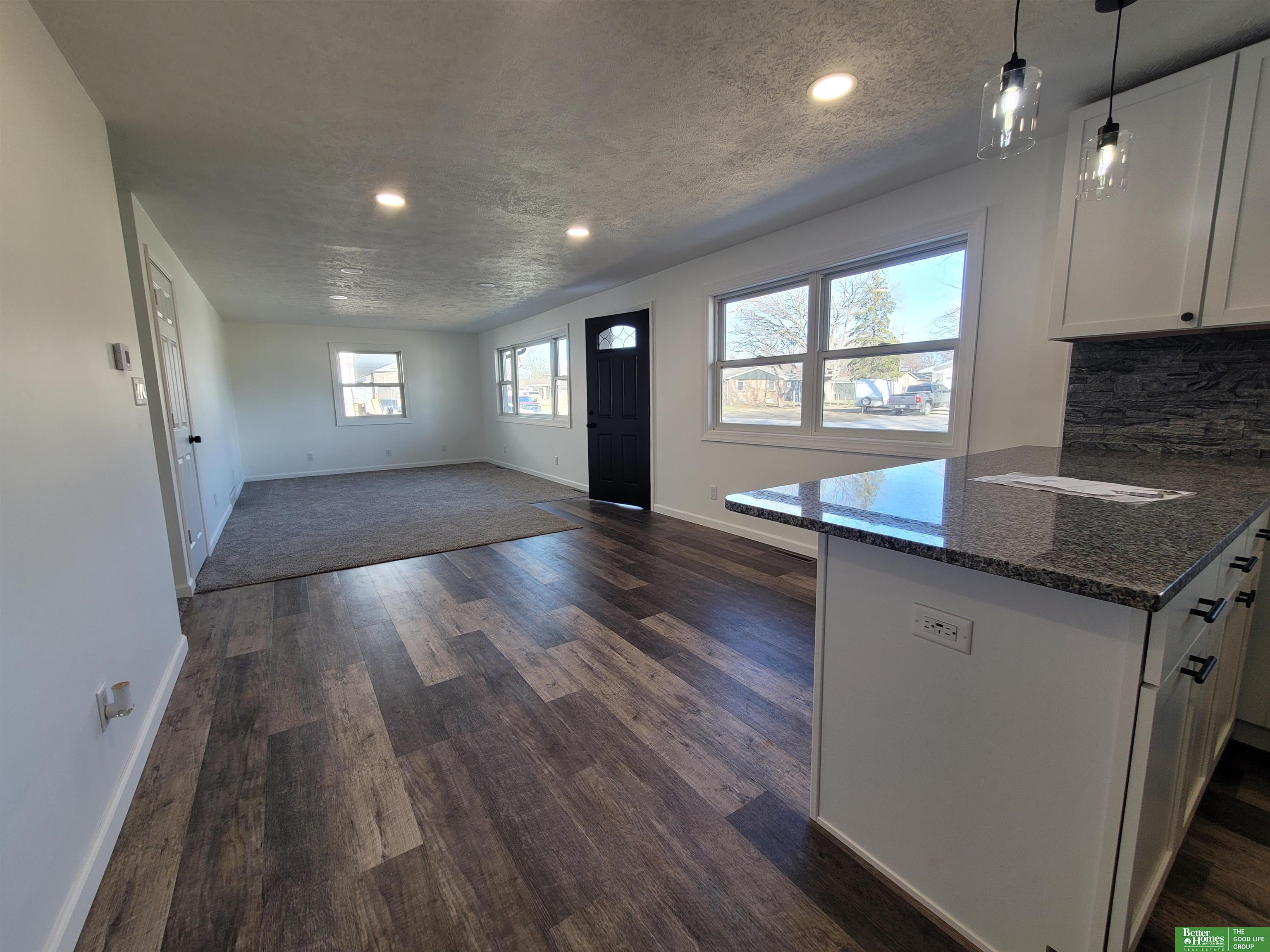 127 Ash Avenue