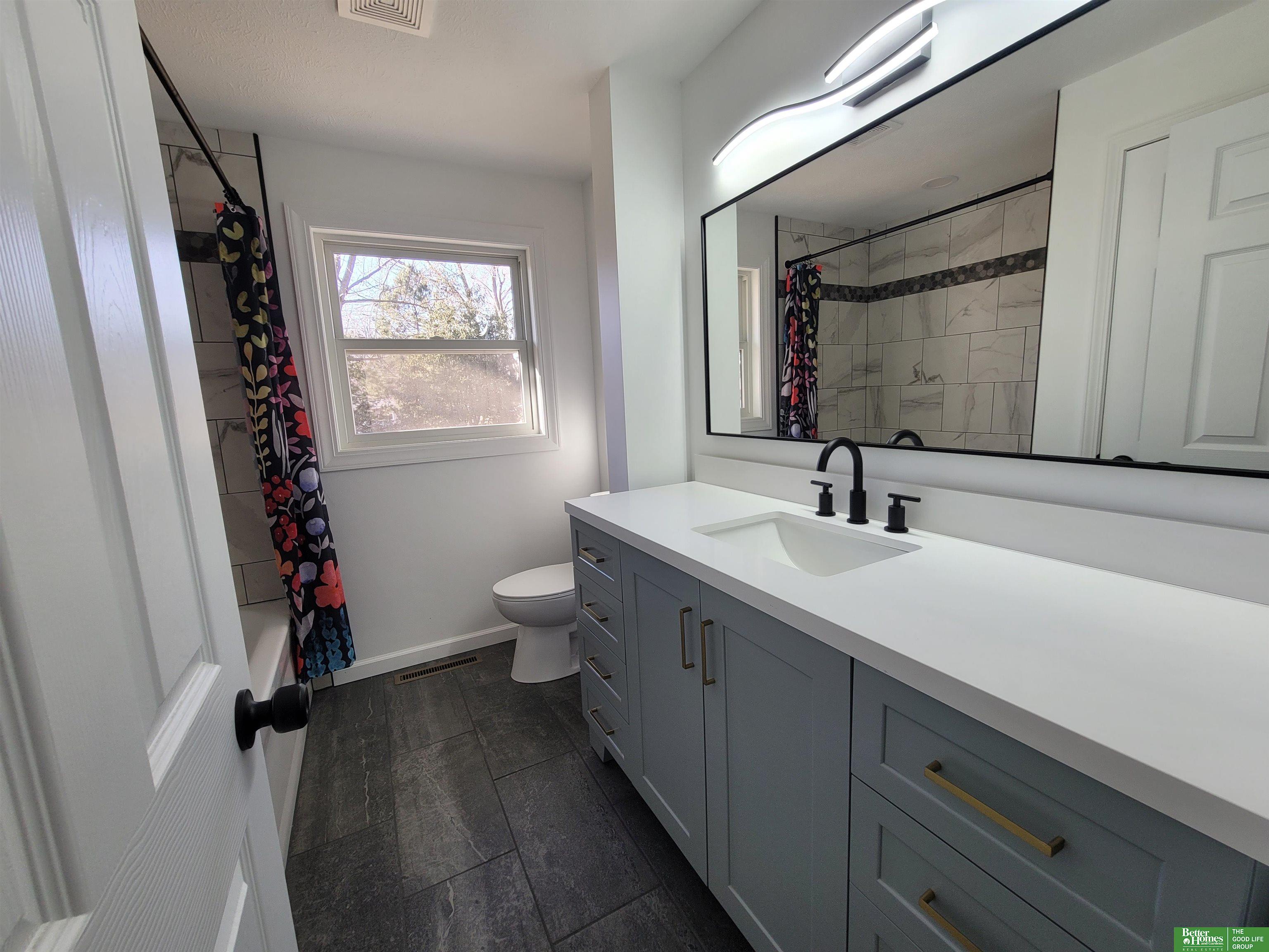 127 Ash Avenue