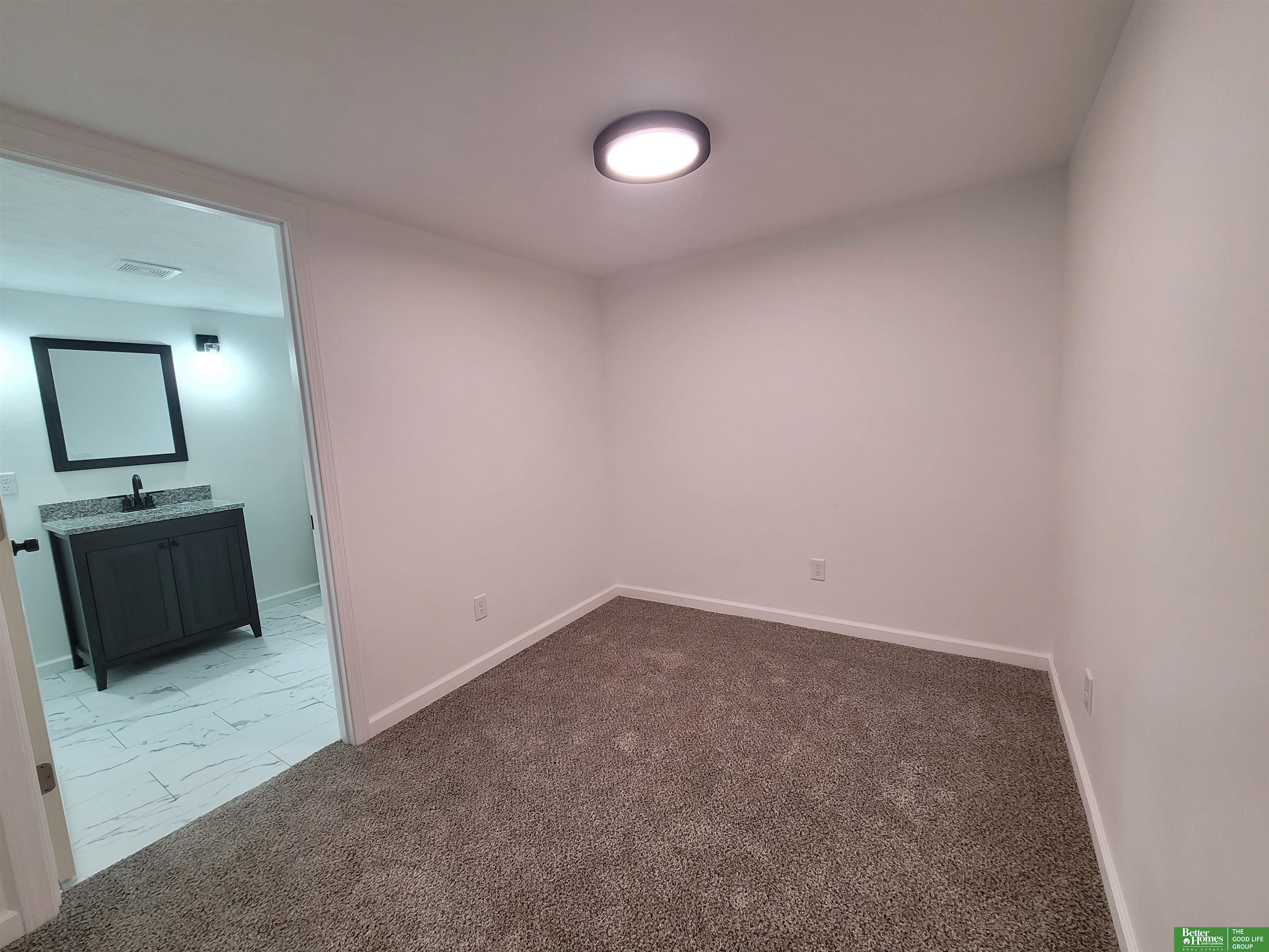 127 Ash Avenue