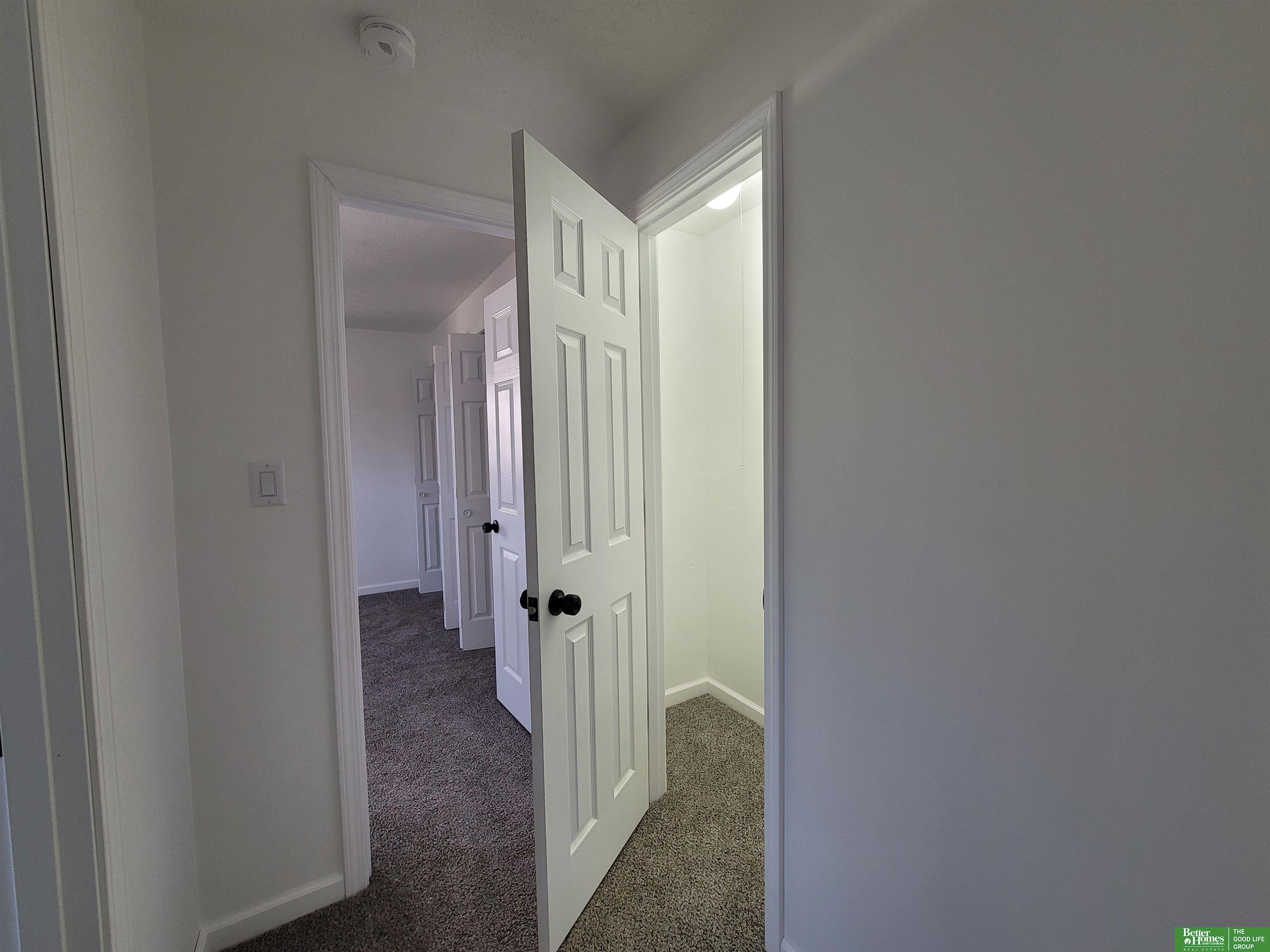 127 Ash Avenue