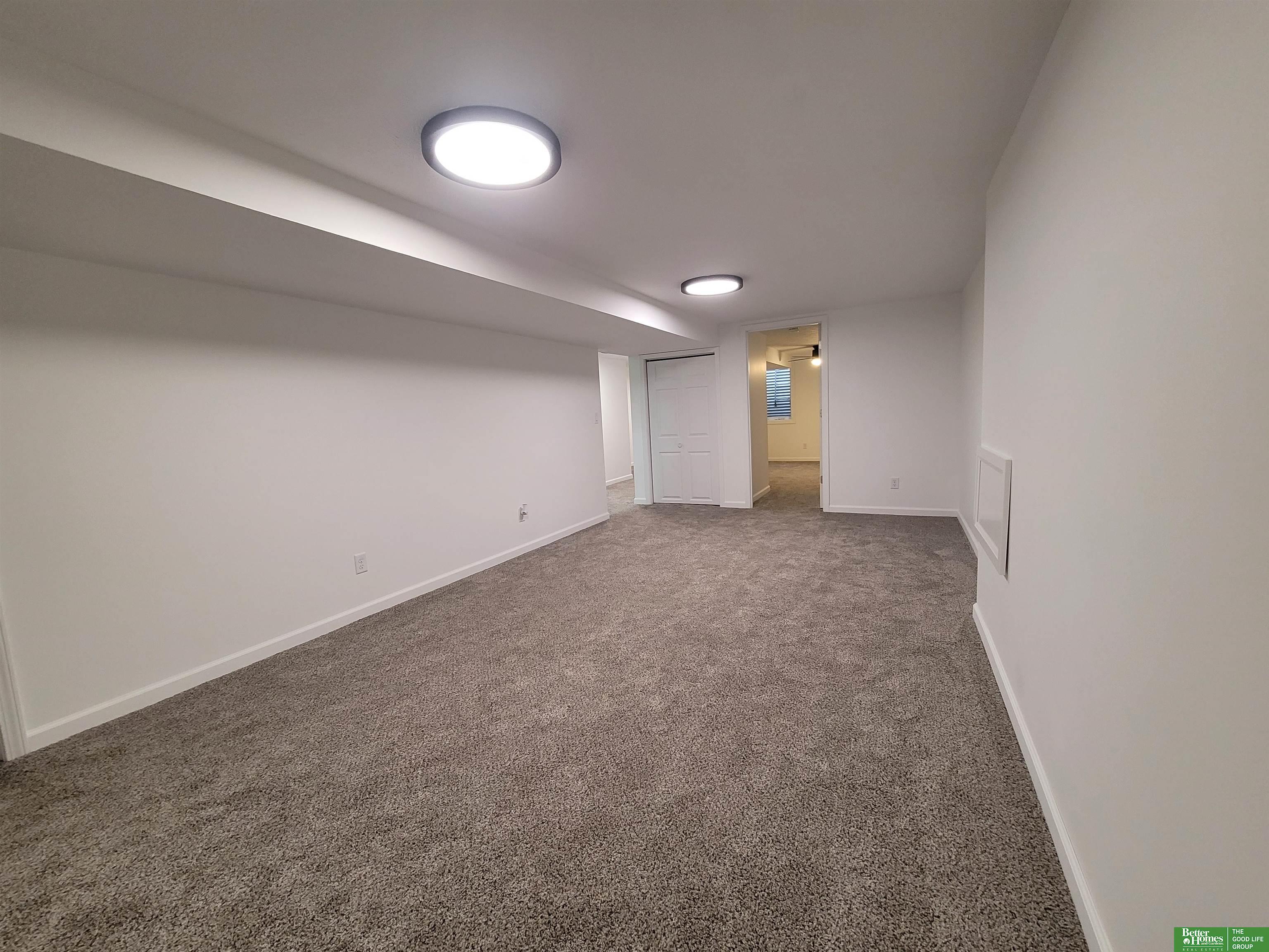 127 Ash Avenue