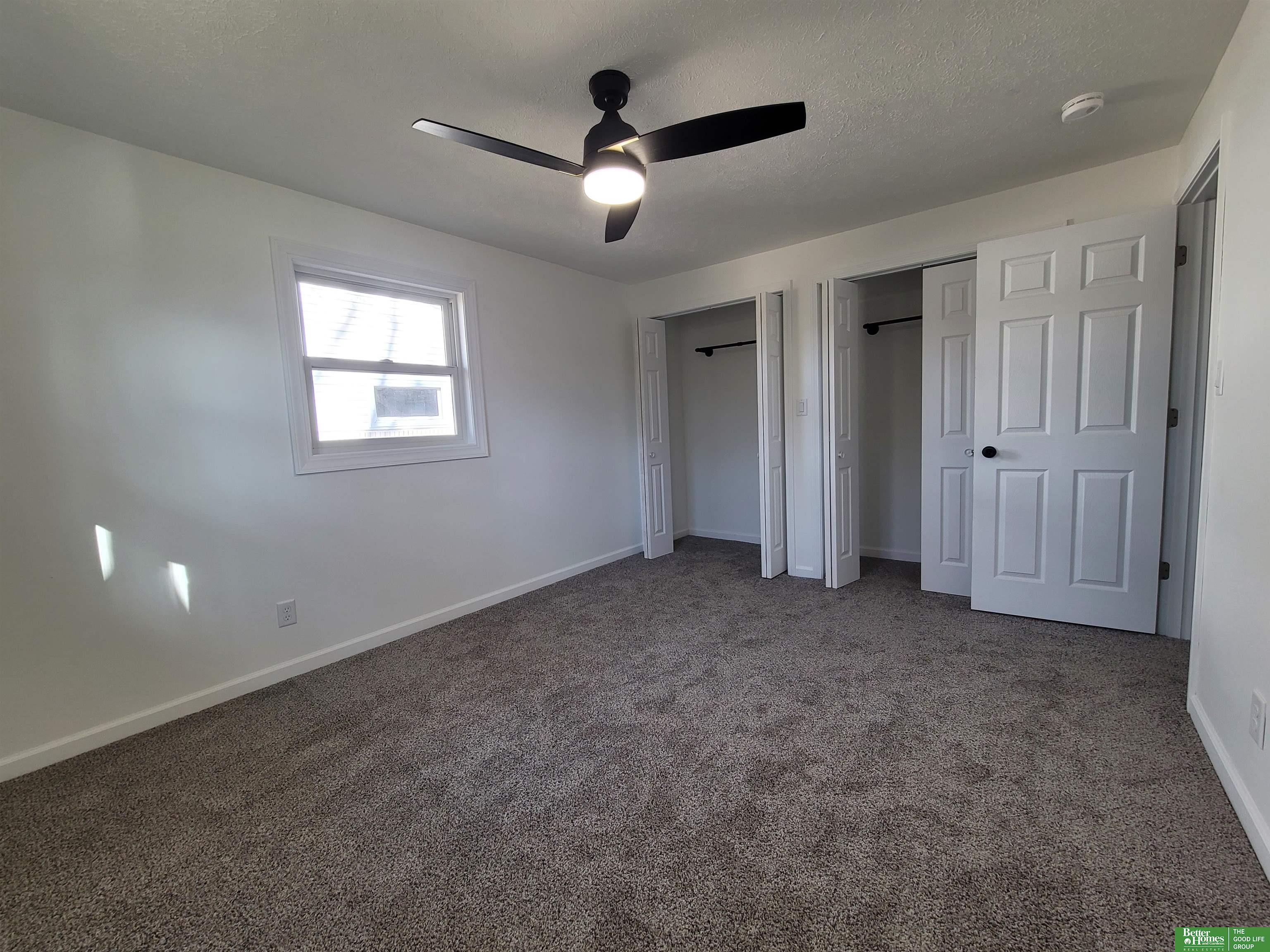 127 Ash Avenue