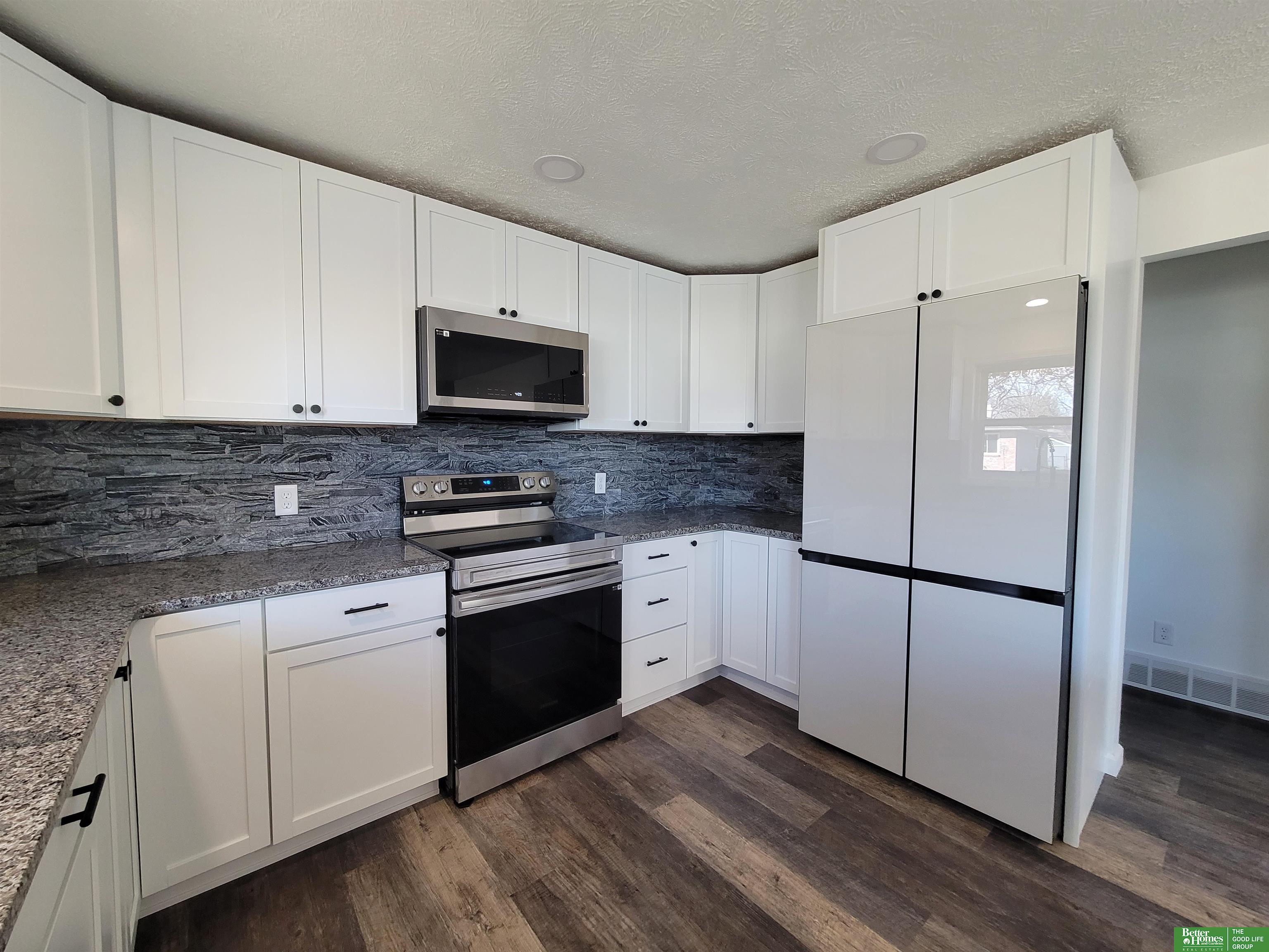 127 Ash Avenue