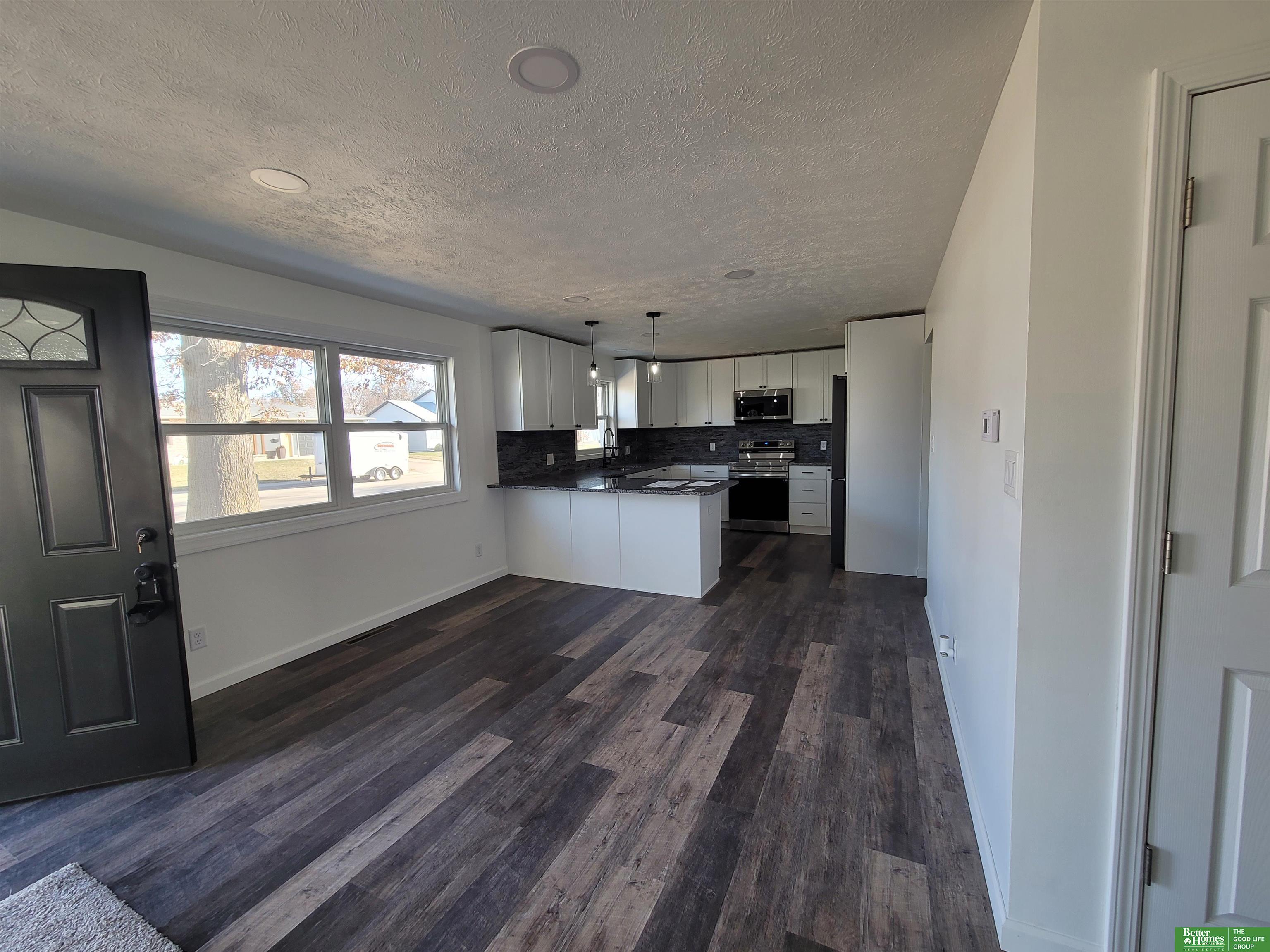 127 Ash Avenue