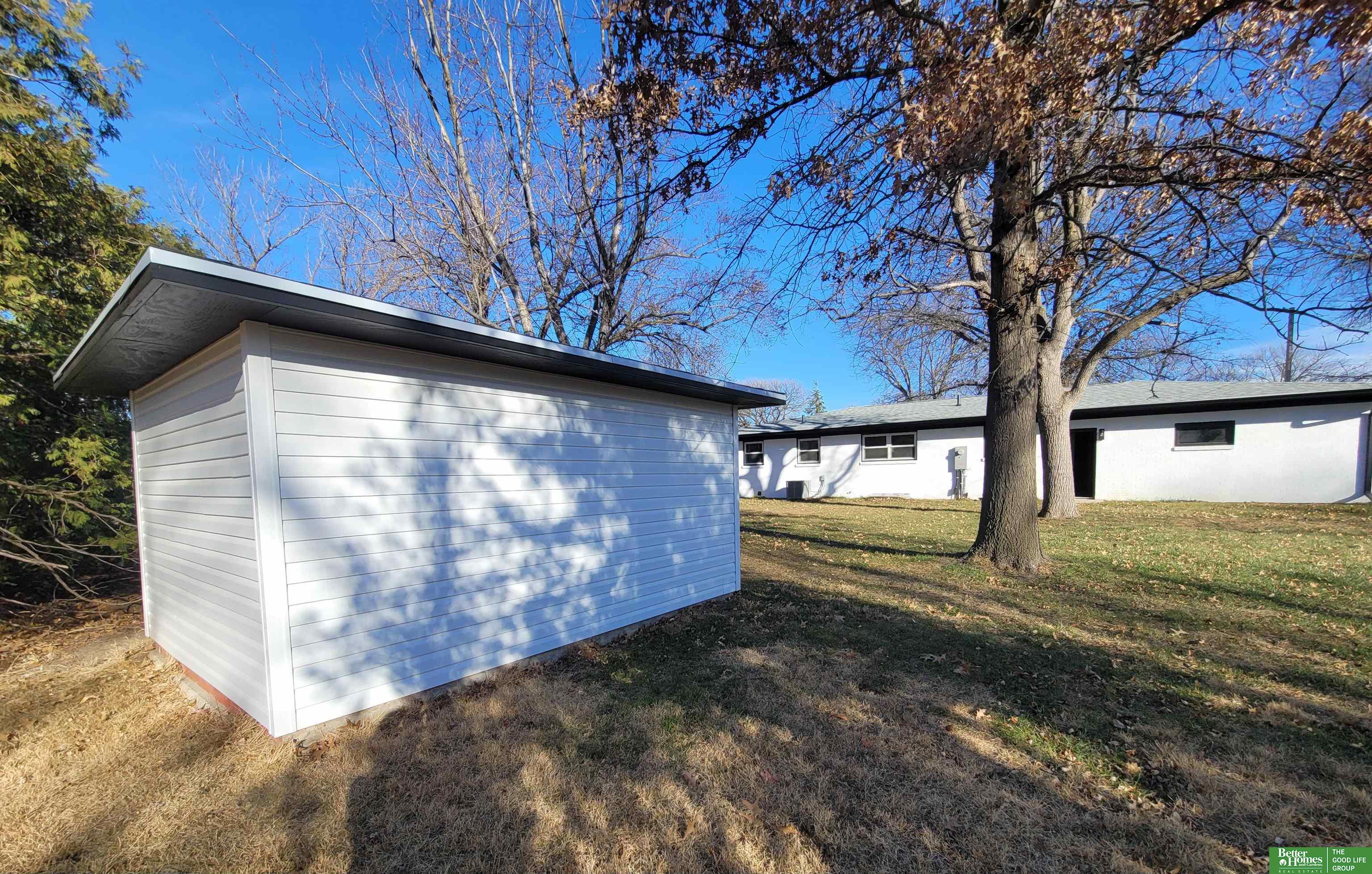 127 Ash Avenue