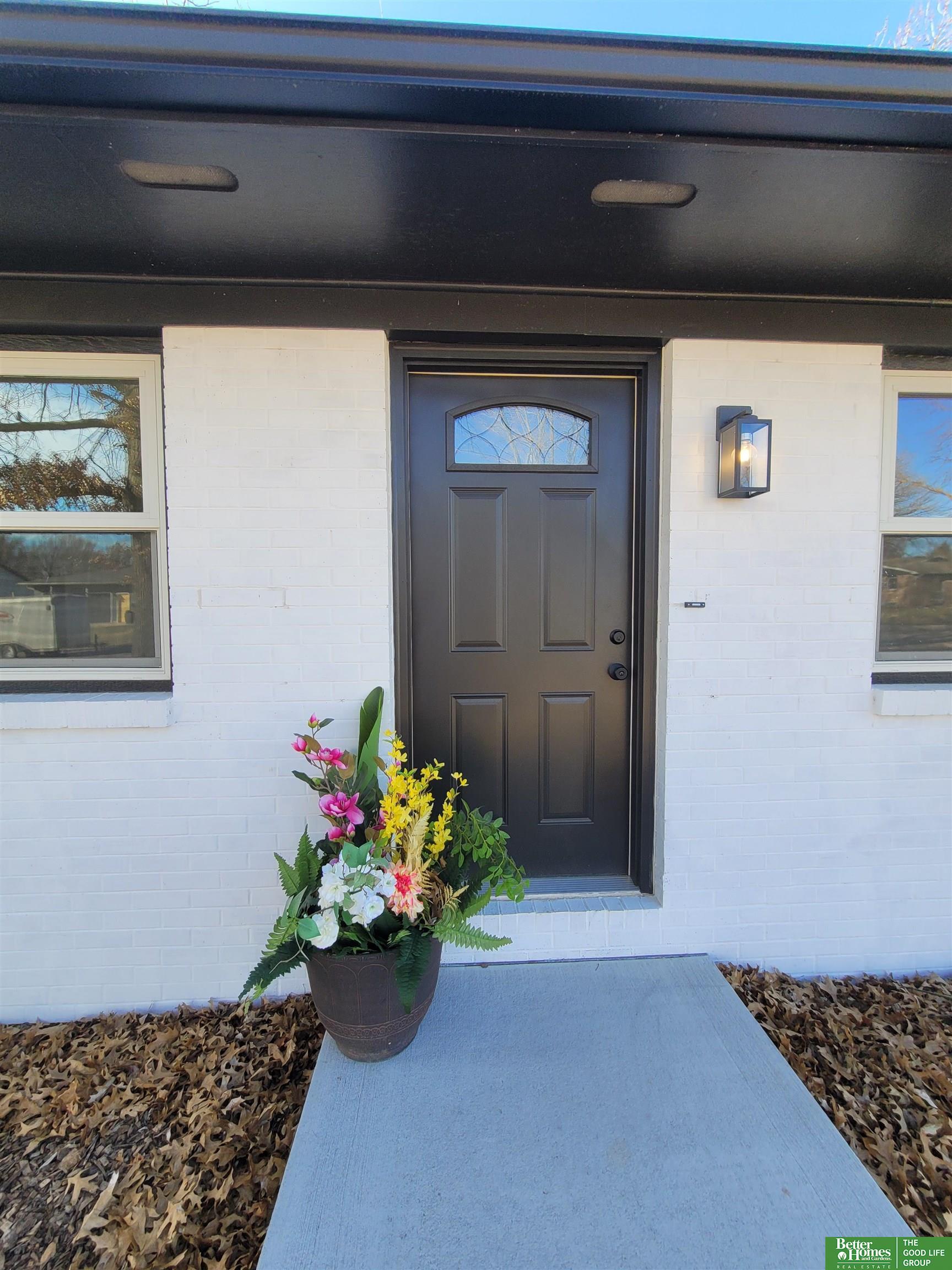 127 Ash Avenue
