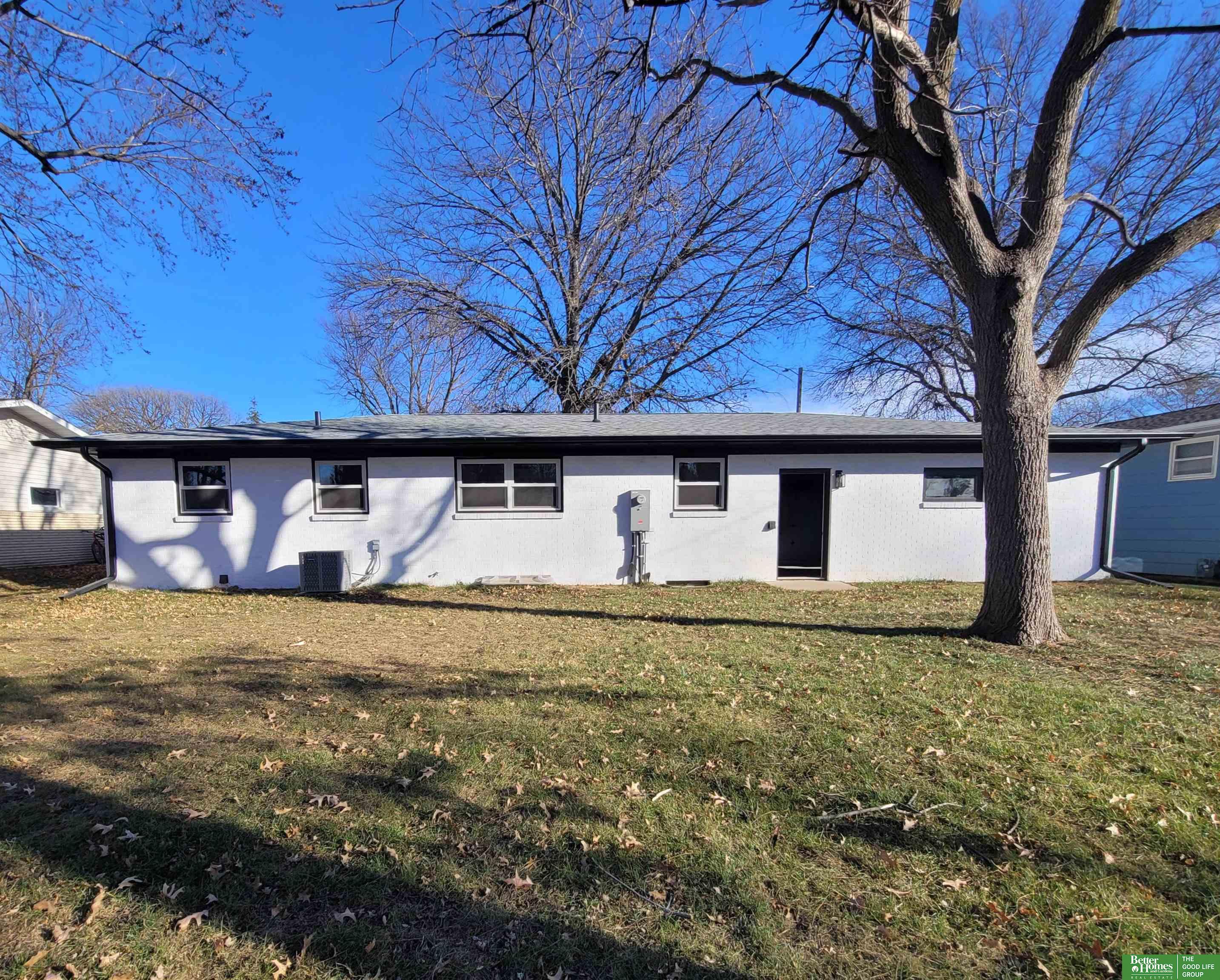 127 Ash Avenue