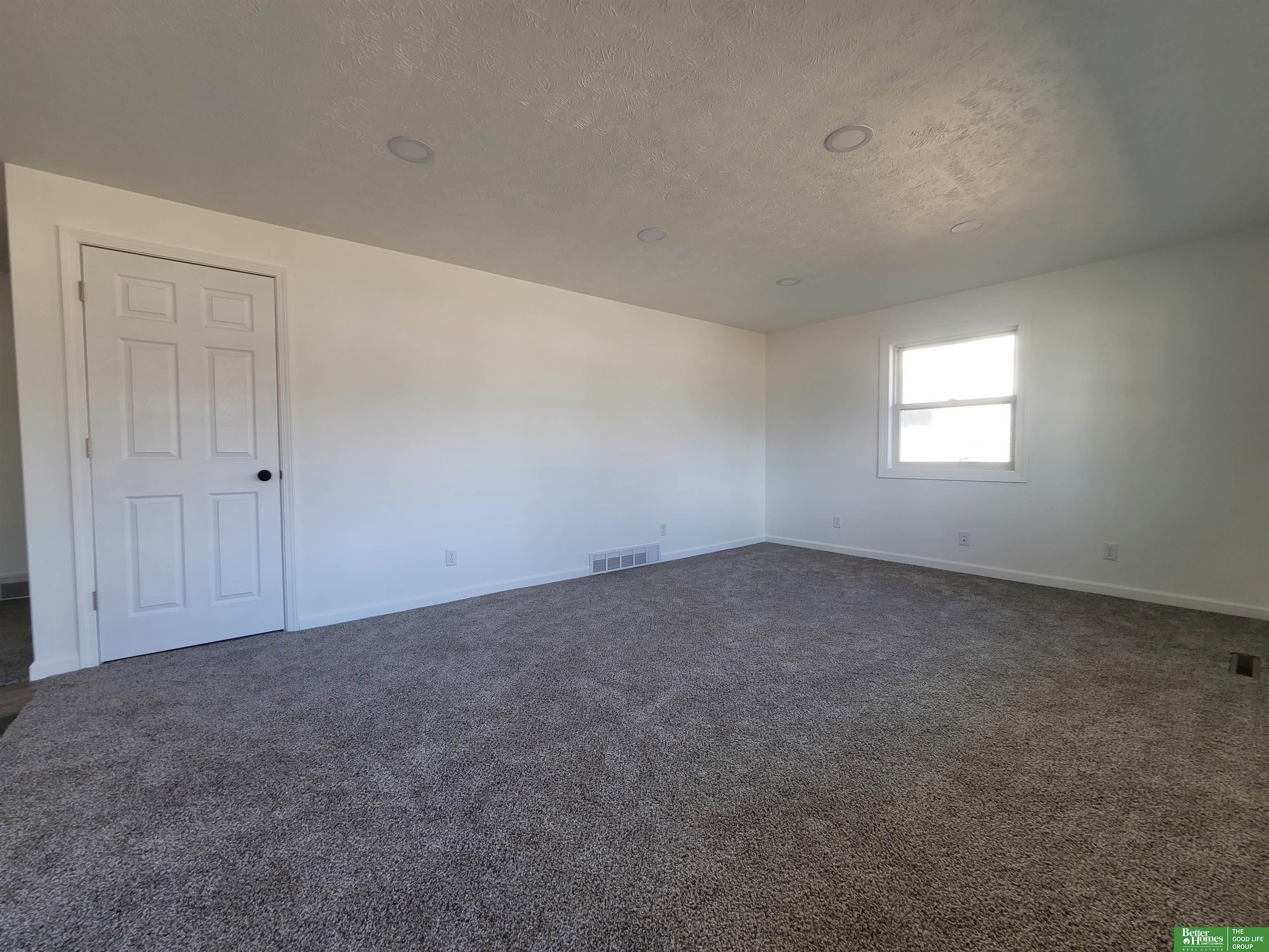 127 Ash Avenue