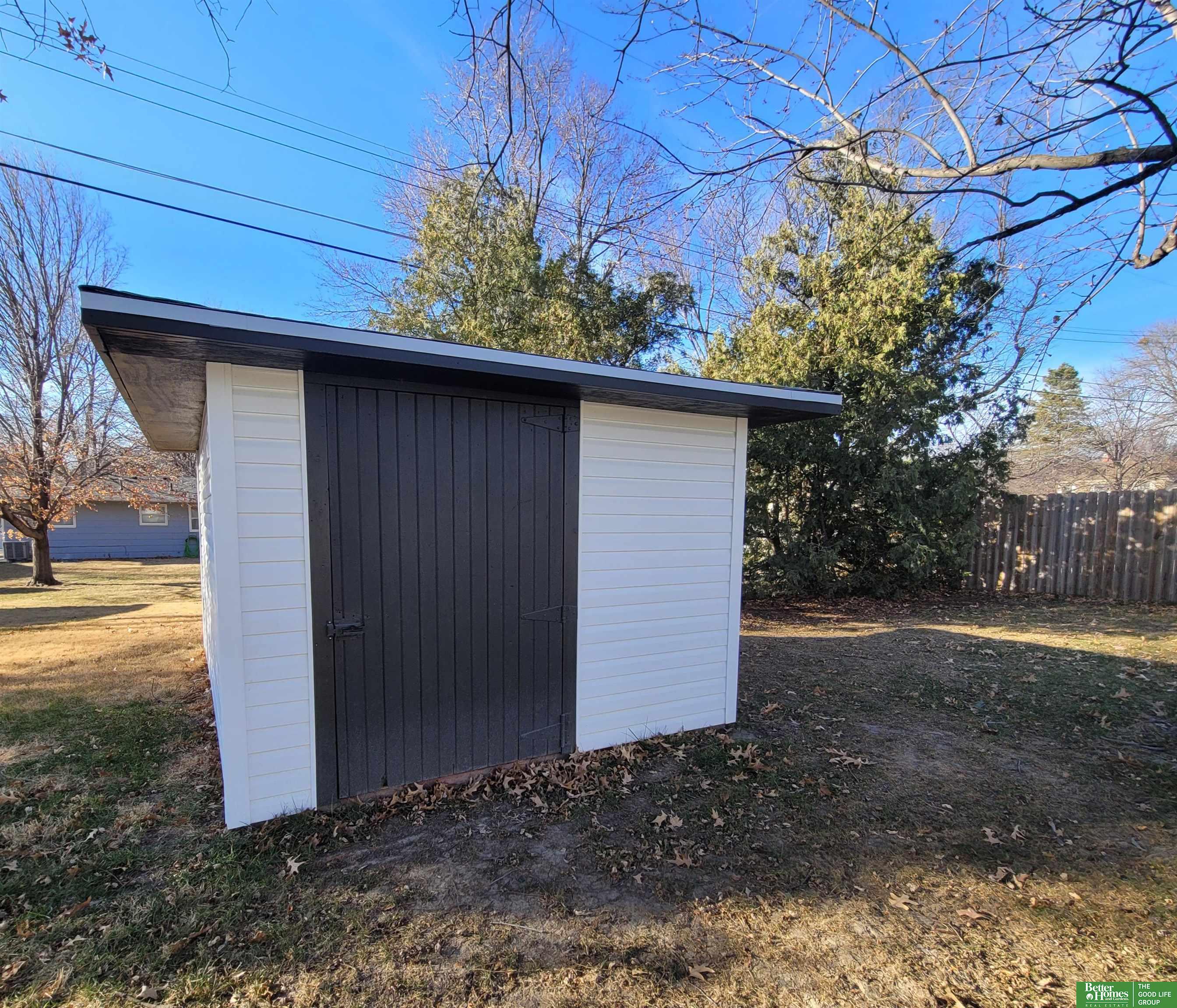 127 Ash Avenue