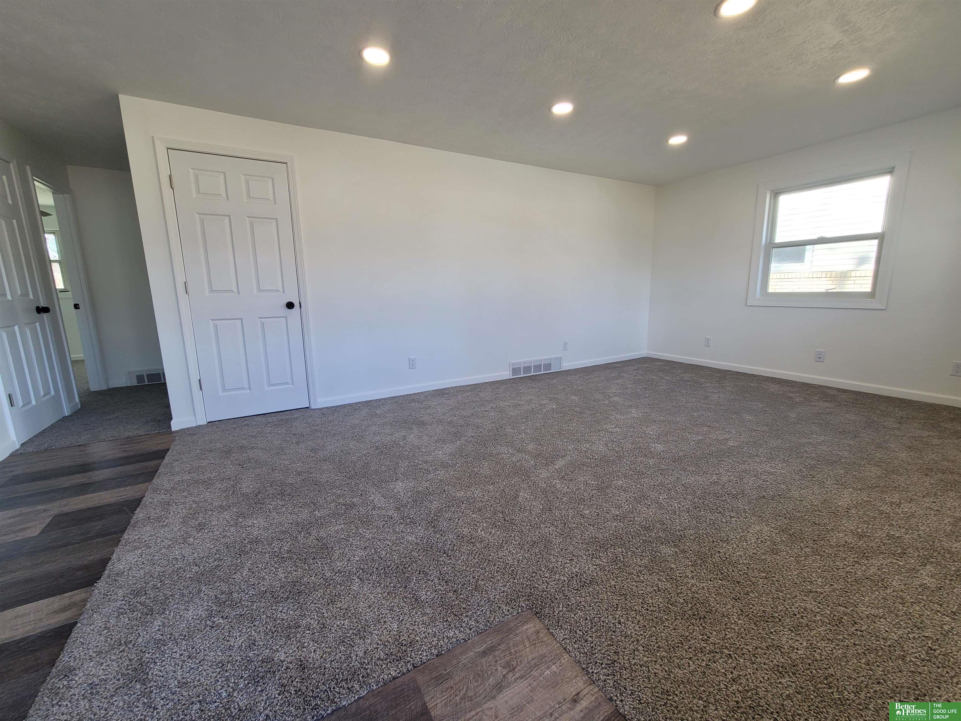127 Ash Avenue