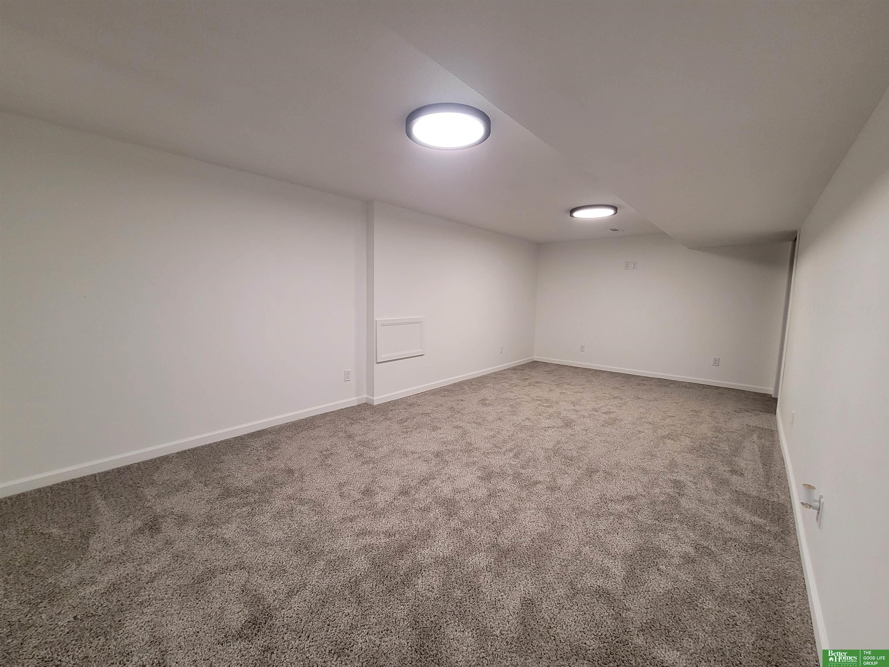 127 Ash Avenue