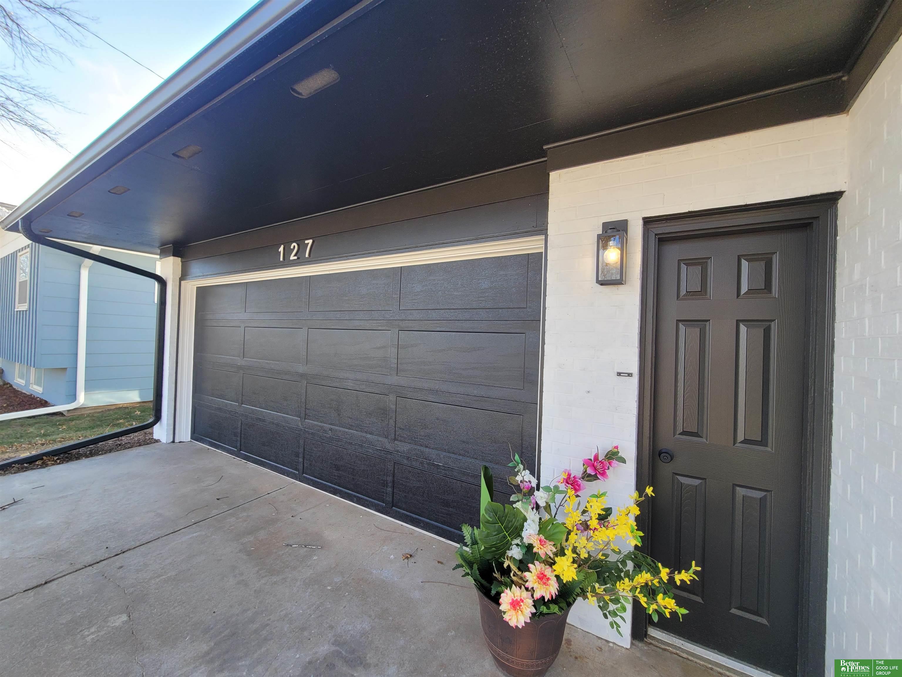 127 Ash Avenue