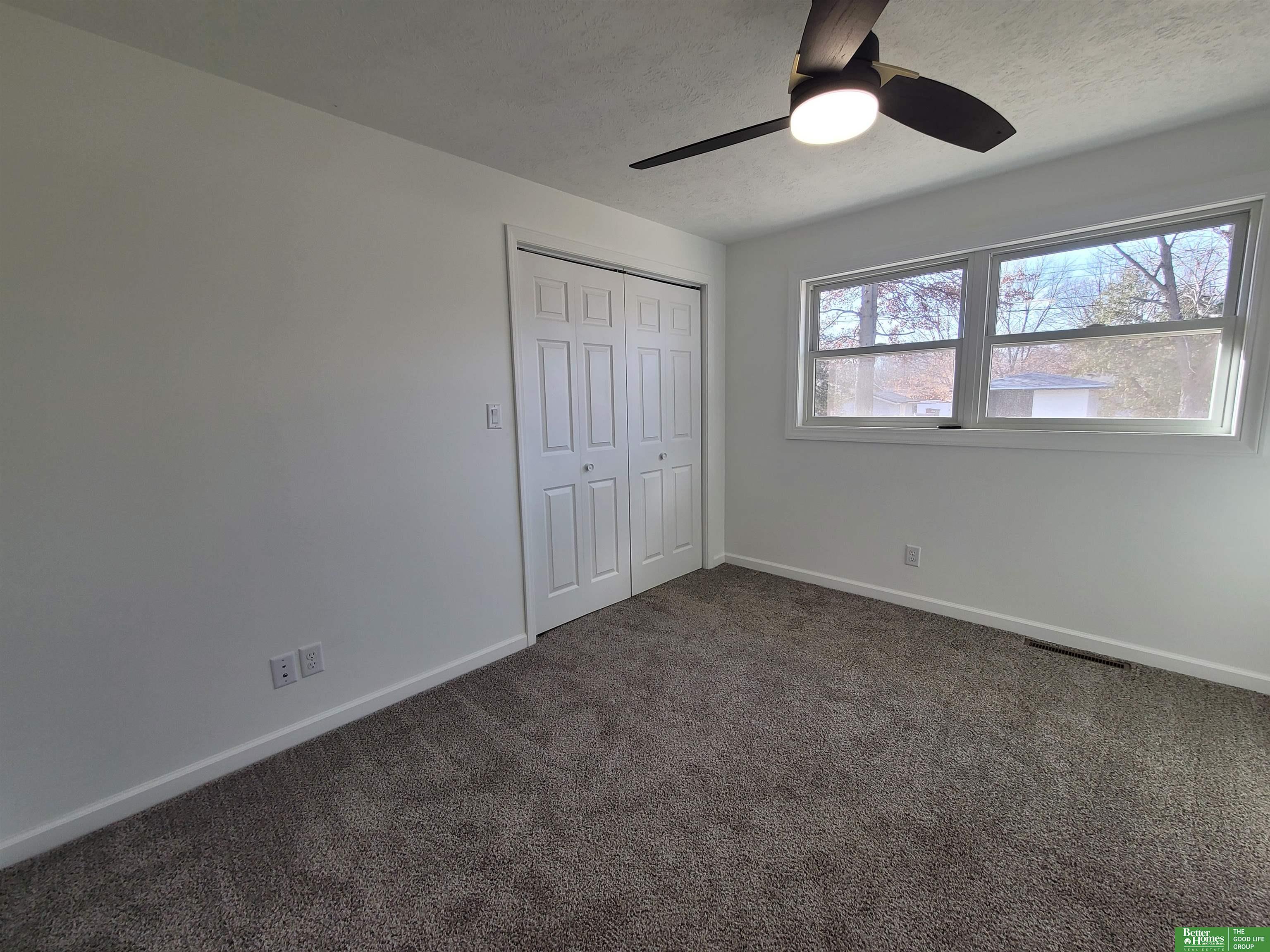 127 Ash Avenue