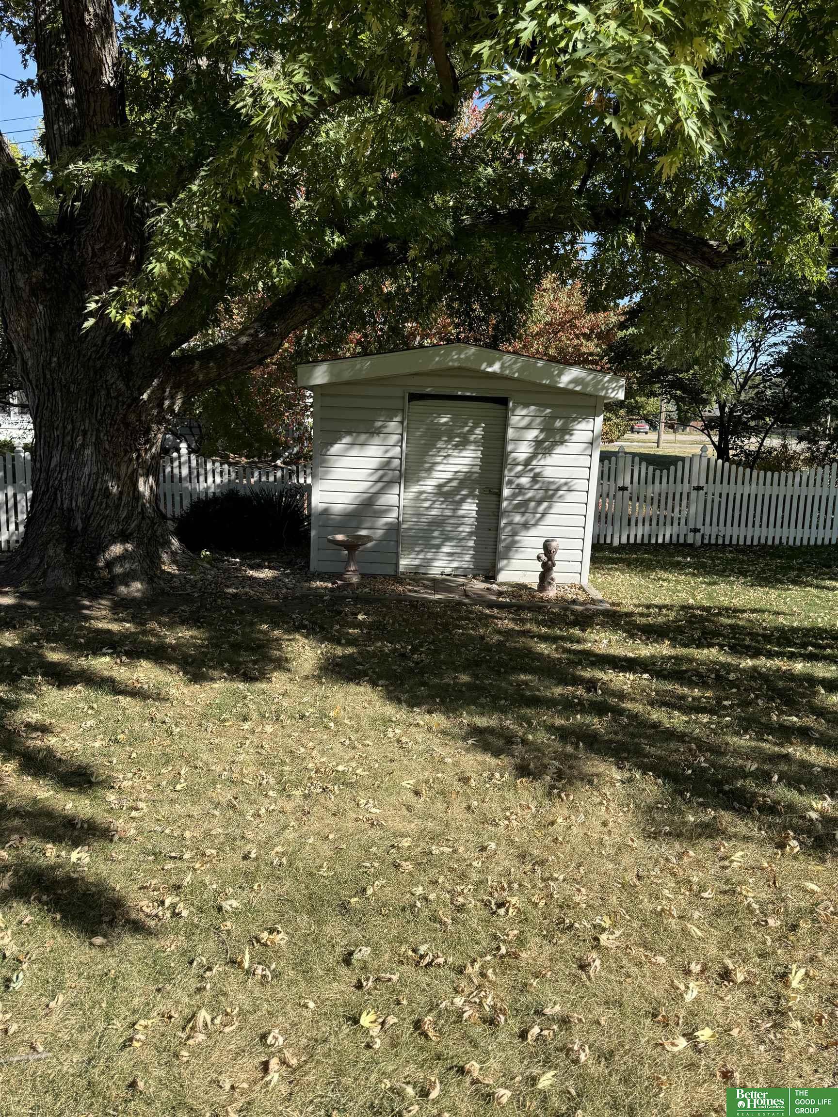 6 Belmont Drive