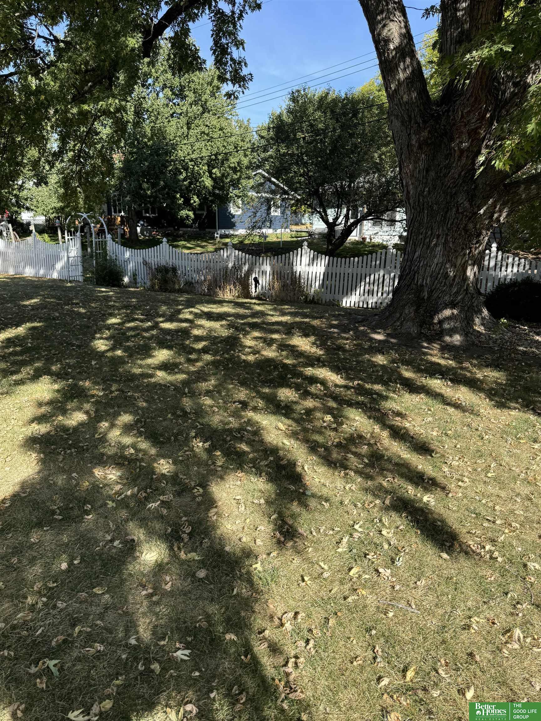 6 Belmont Drive