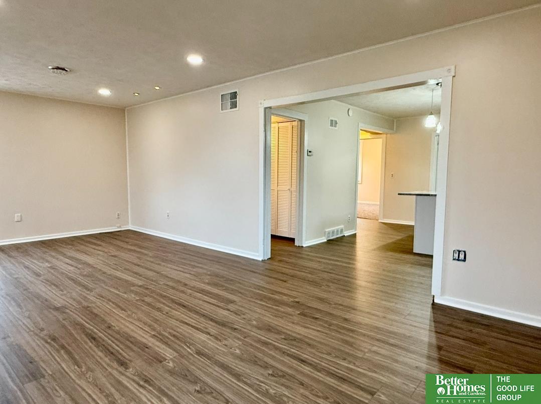 520 S 10th Street
