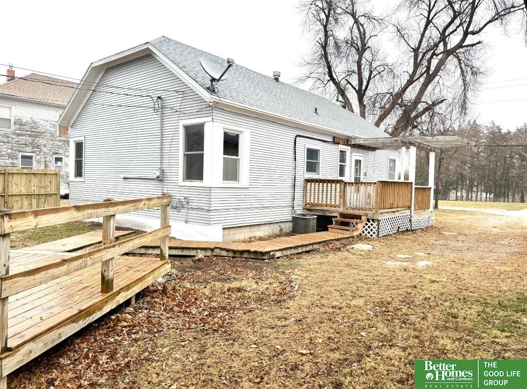 520 S 10th Street