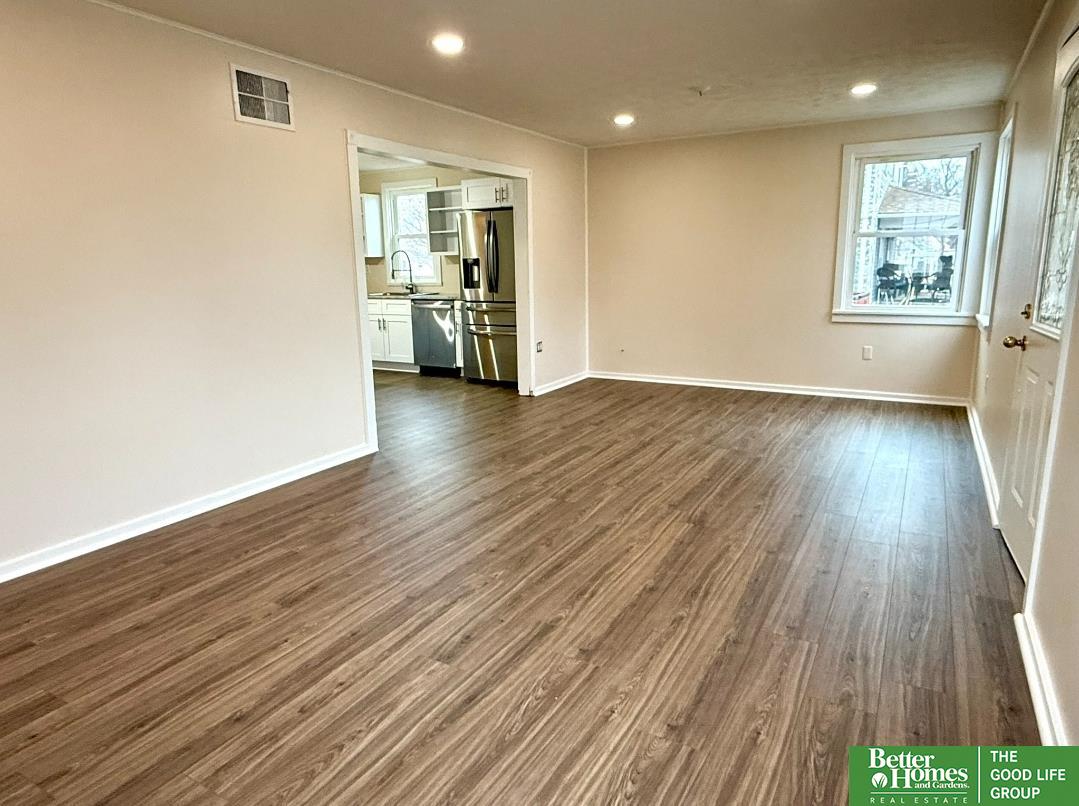 520 S 10th Street