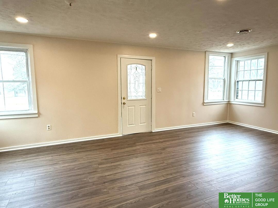 520 S 10th Street