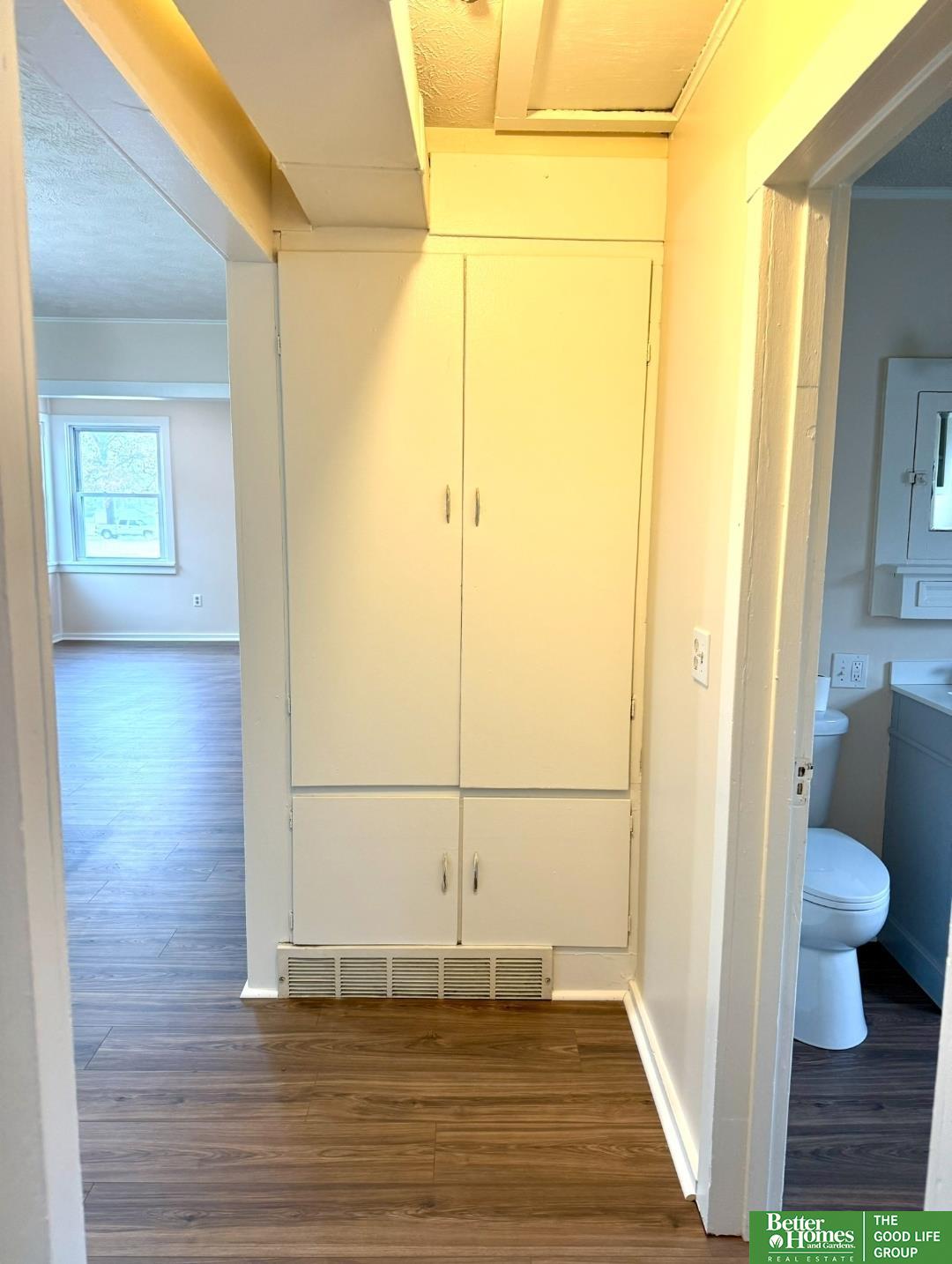 520 S 10th Street