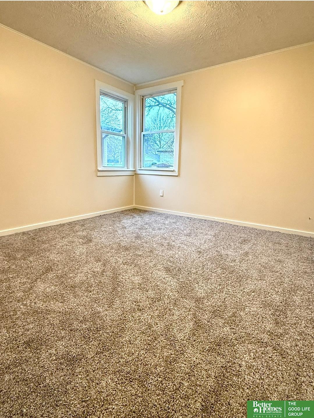 520 S 10th Street