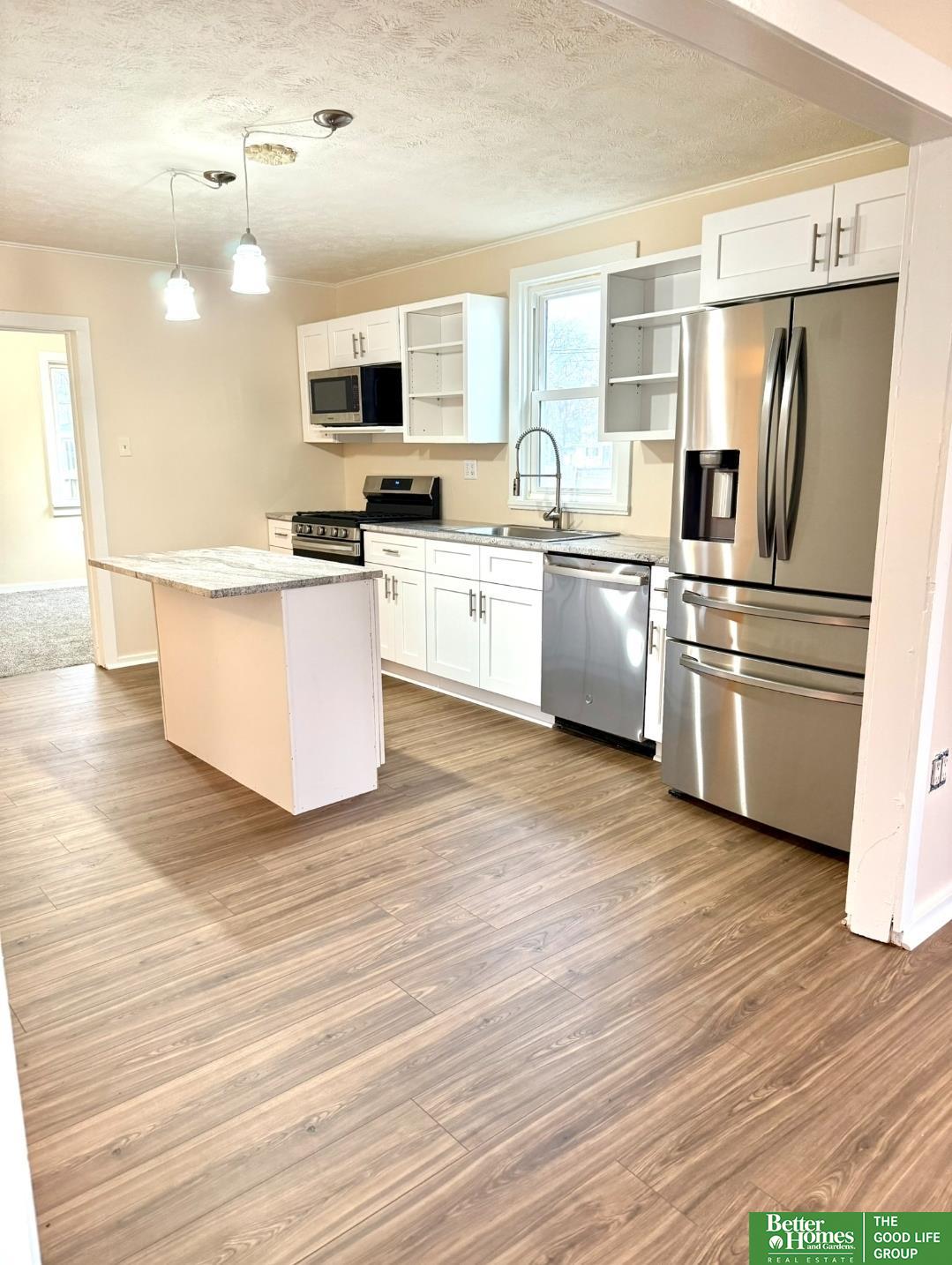 520 S 10th Street
