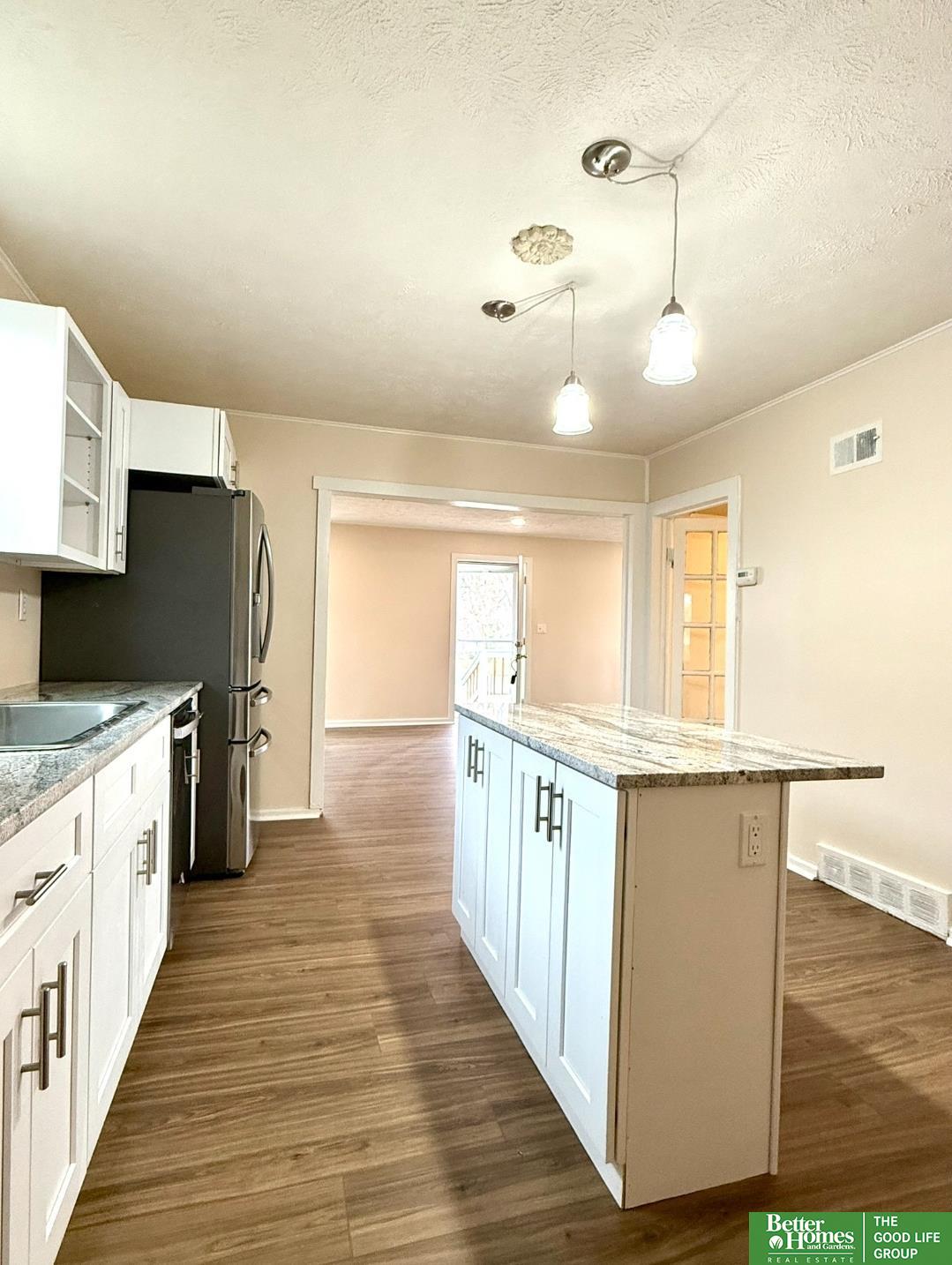 520 S 10th Street