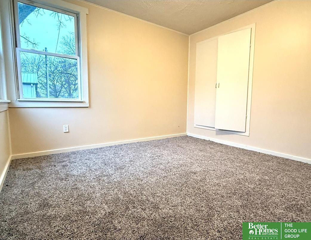 520 S 10th Street