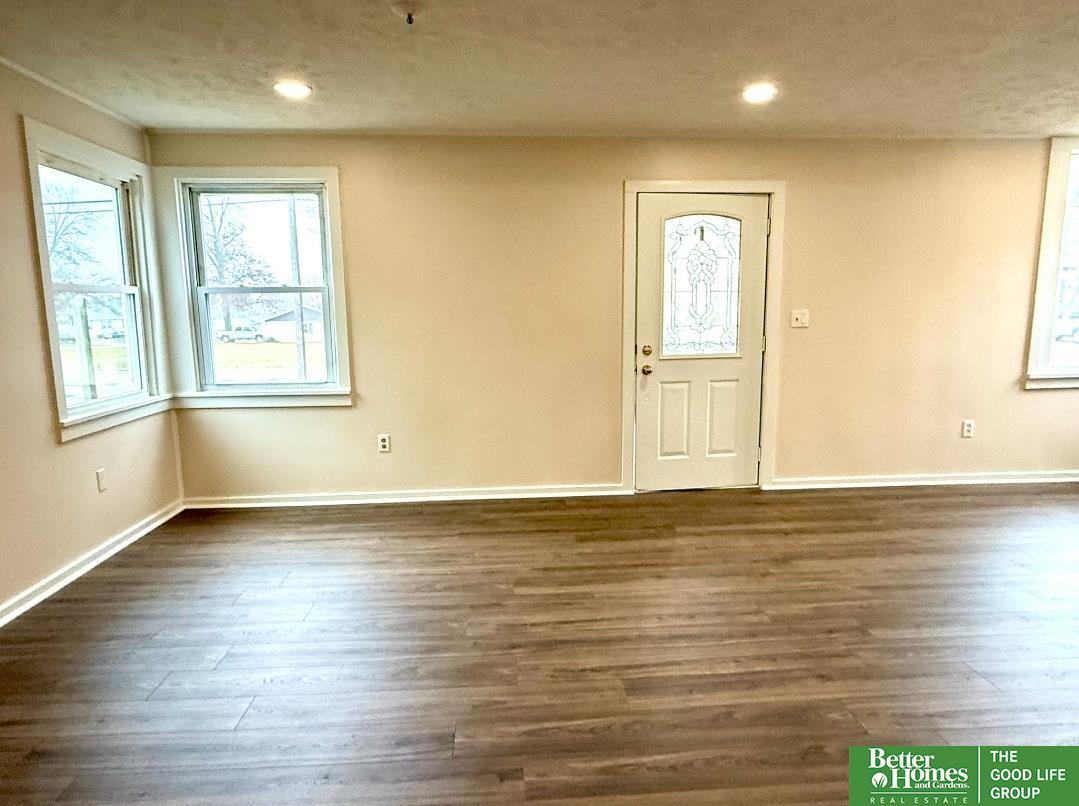 520 S 10th Street