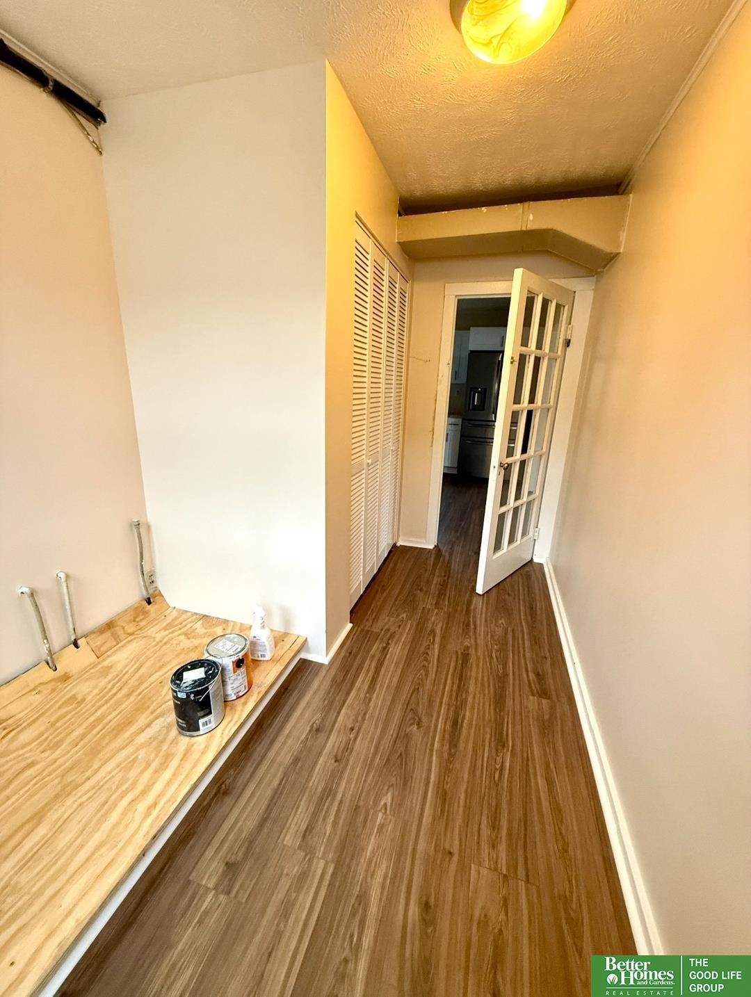 520 S 10th Street