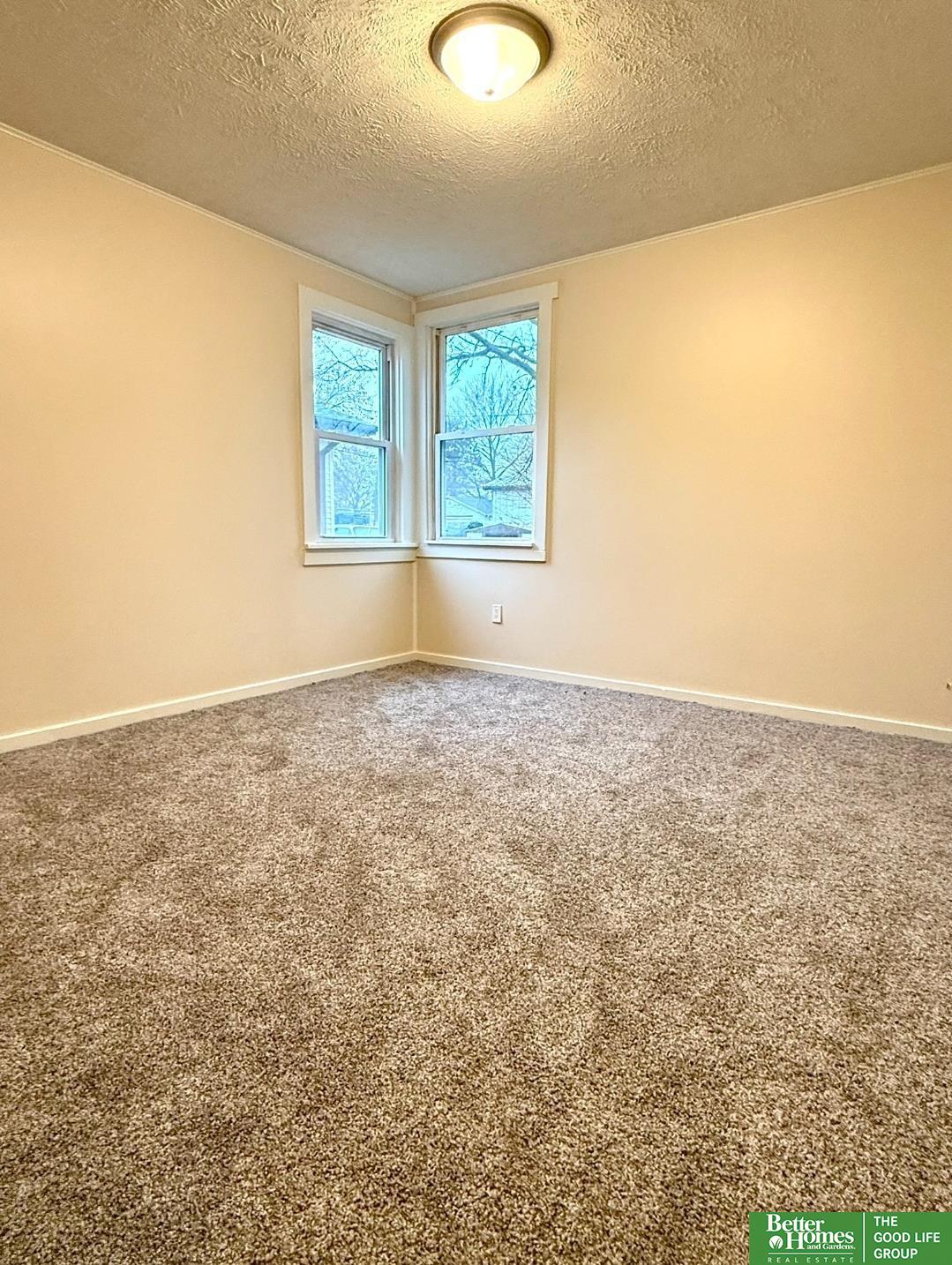 520 S 10th Street