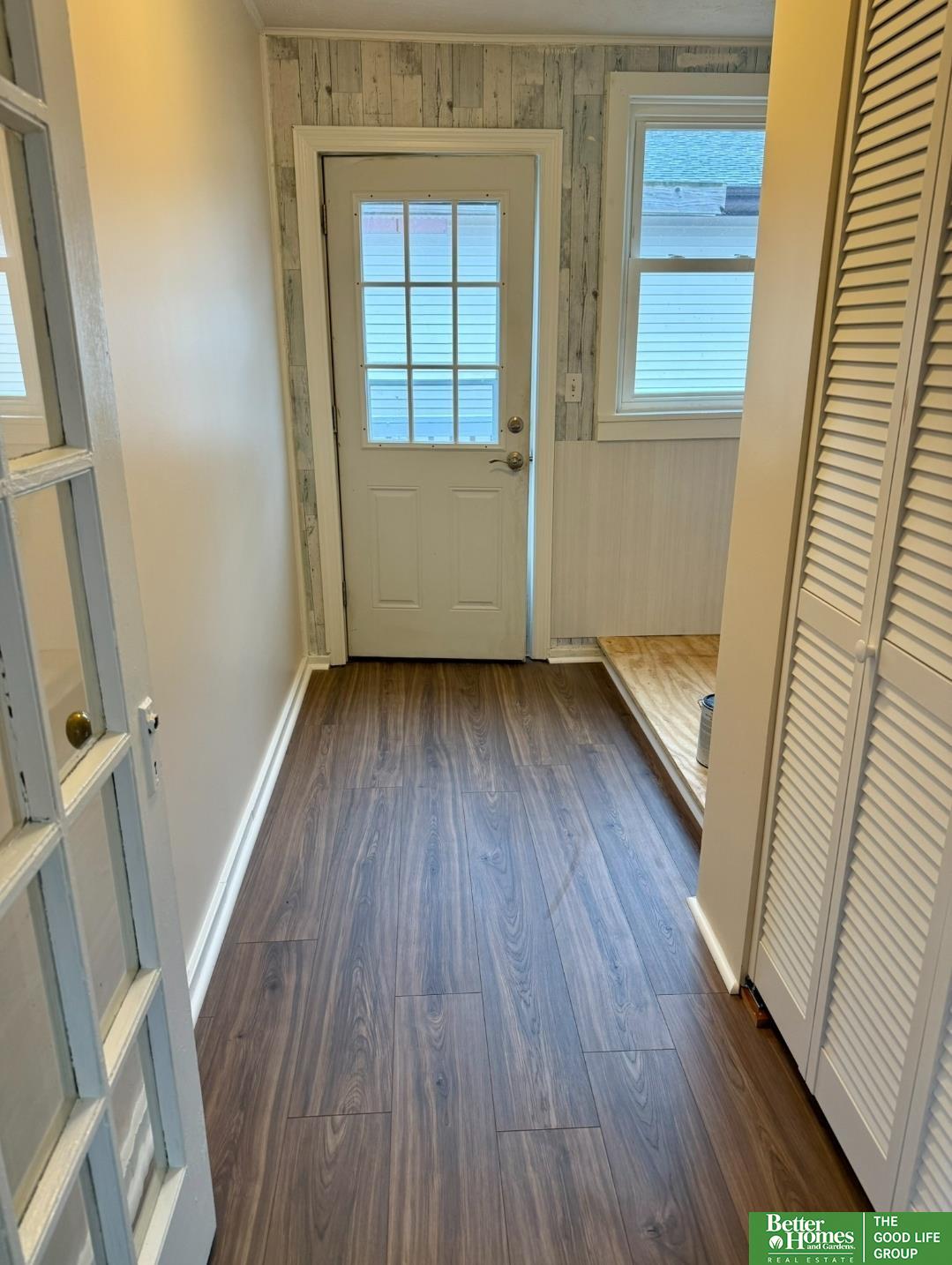 520 S 10th Street