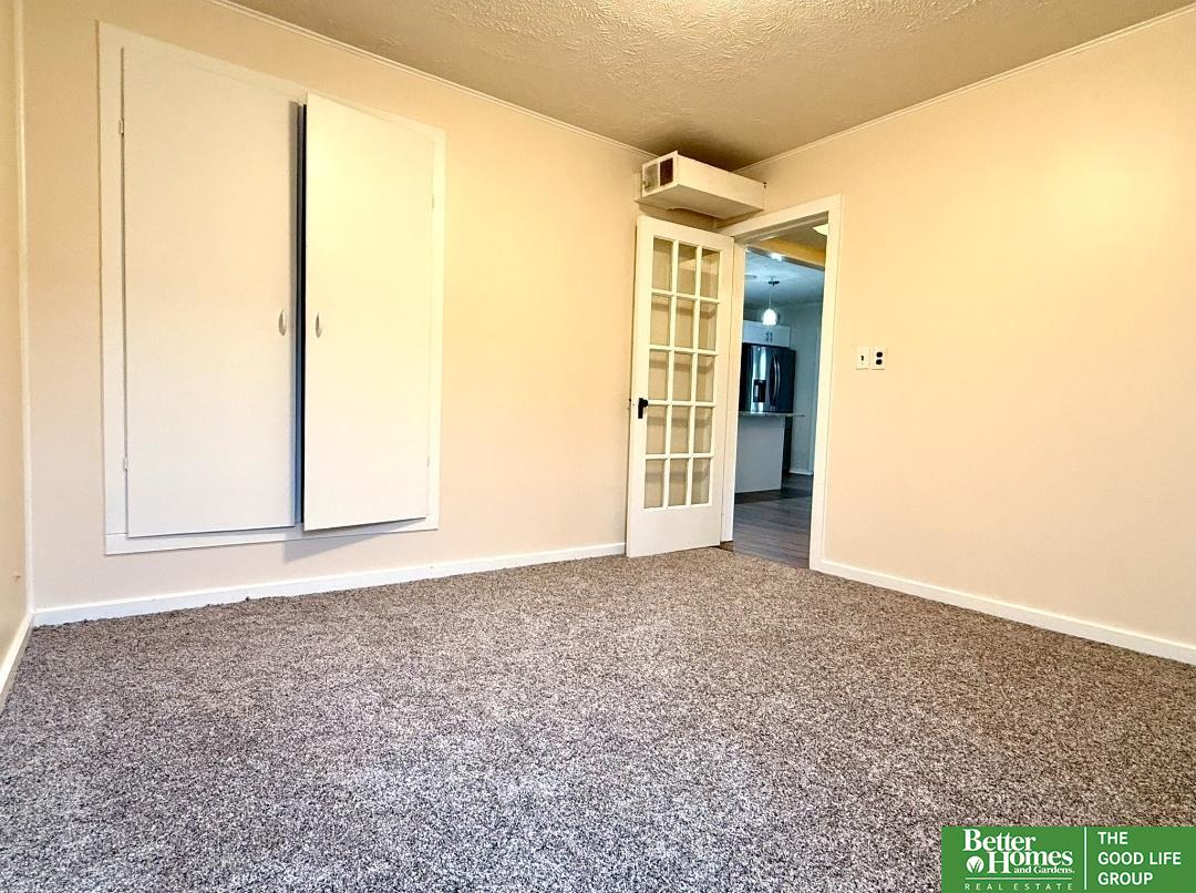 520 S 10th Street