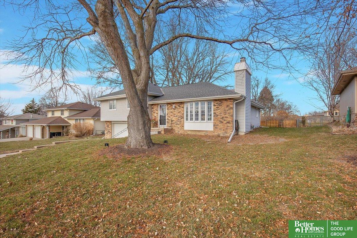15036 Fieldcrest Drive