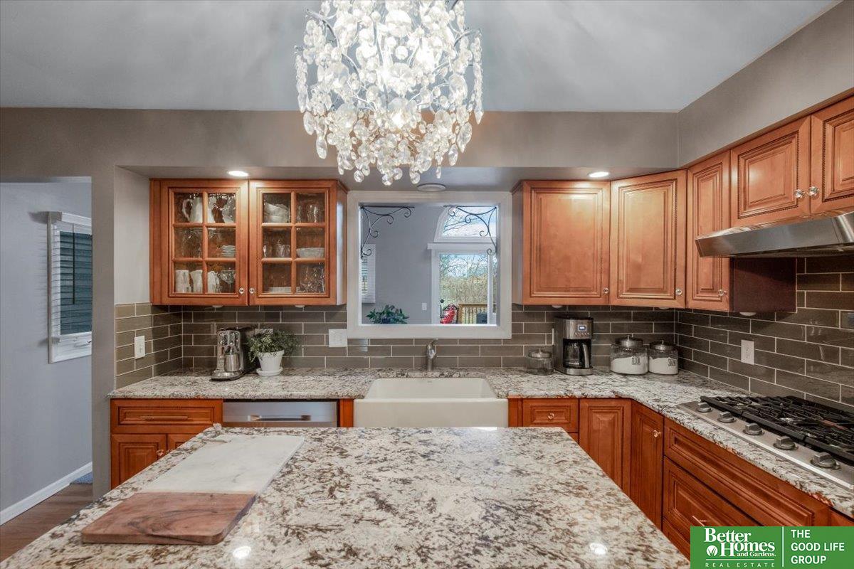 15036 Fieldcrest Drive