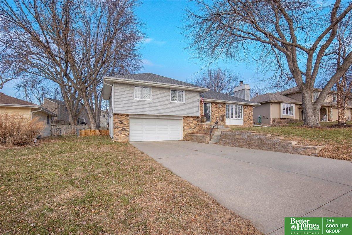 15036 Fieldcrest Drive