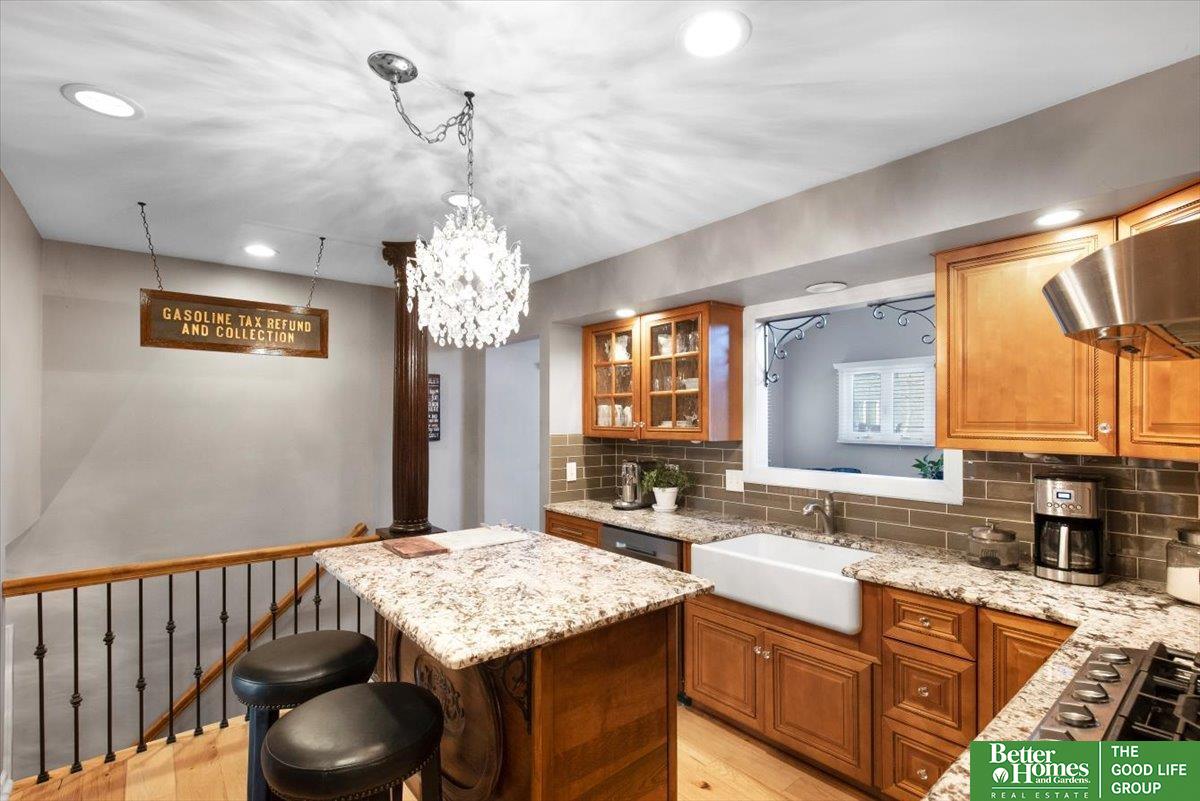 15036 Fieldcrest Drive