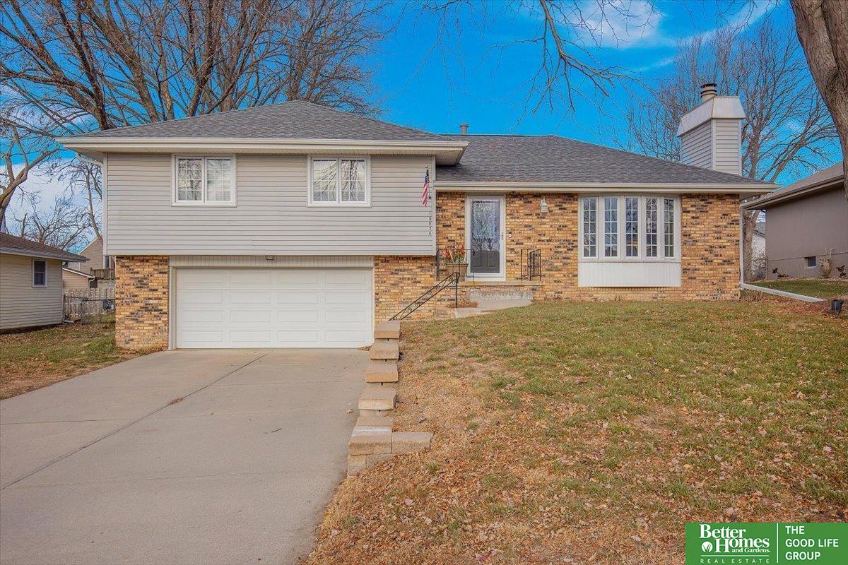 15036 Fieldcrest Drive
