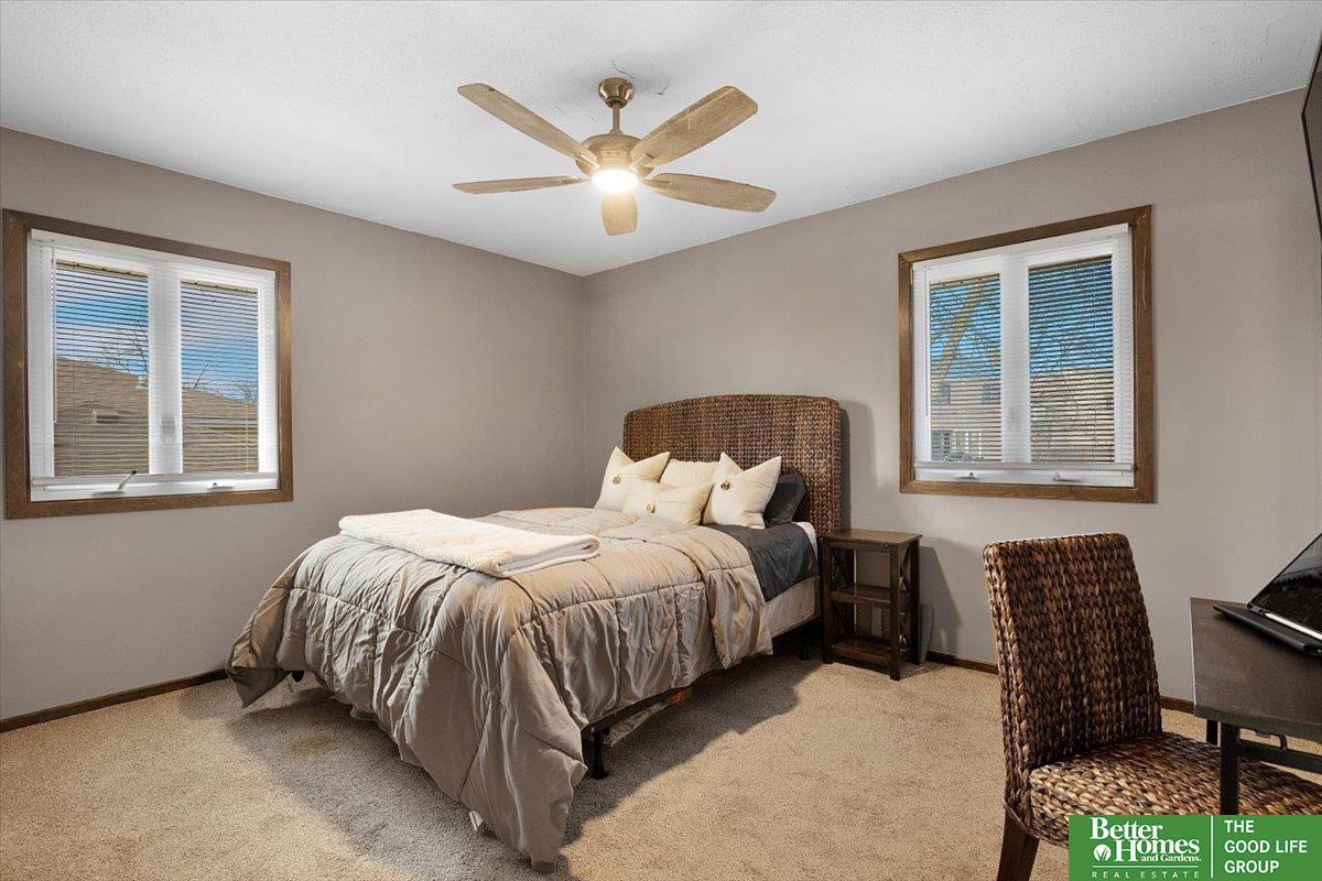 15036 Fieldcrest Drive