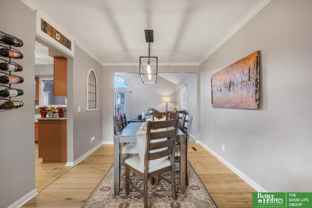 15036 Fieldcrest Drive