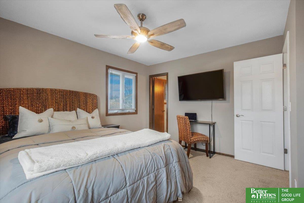 15036 Fieldcrest Drive