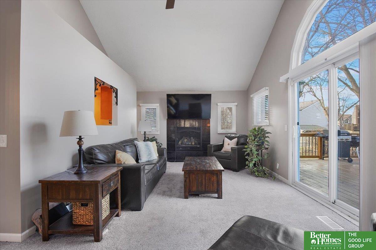 15036 Fieldcrest Drive