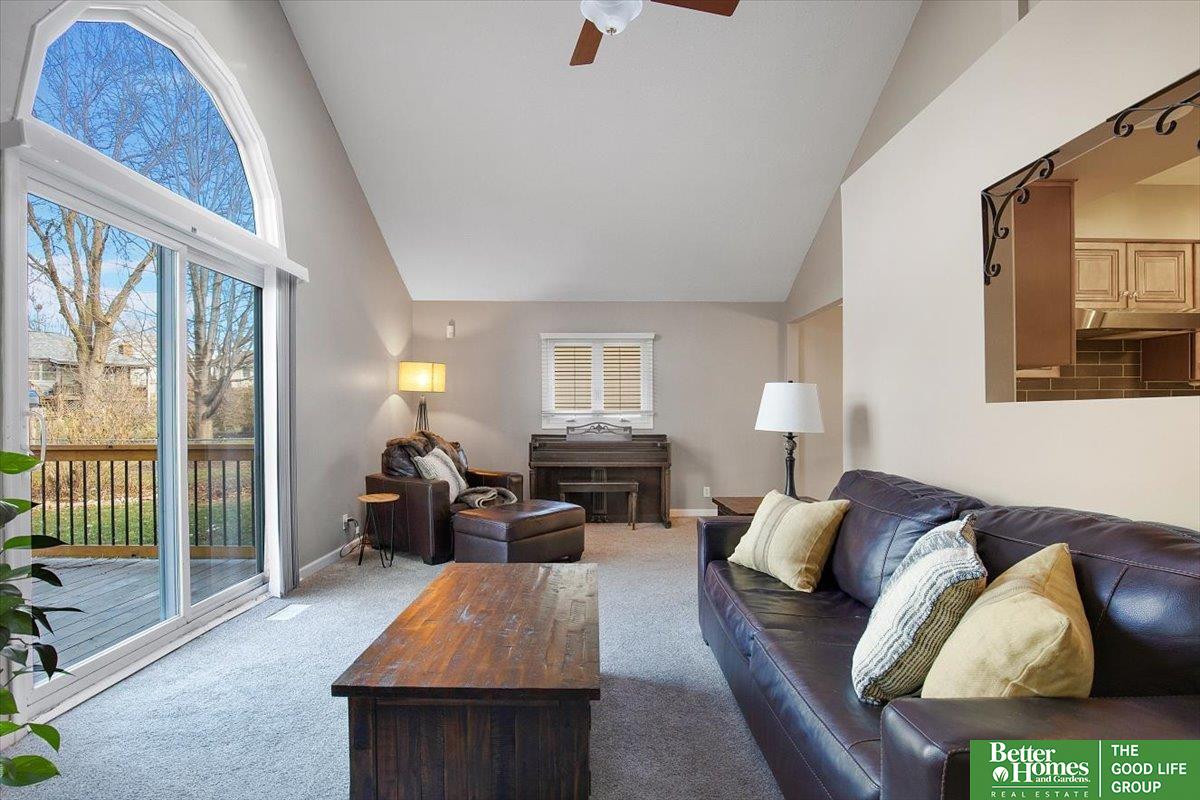 15036 Fieldcrest Drive